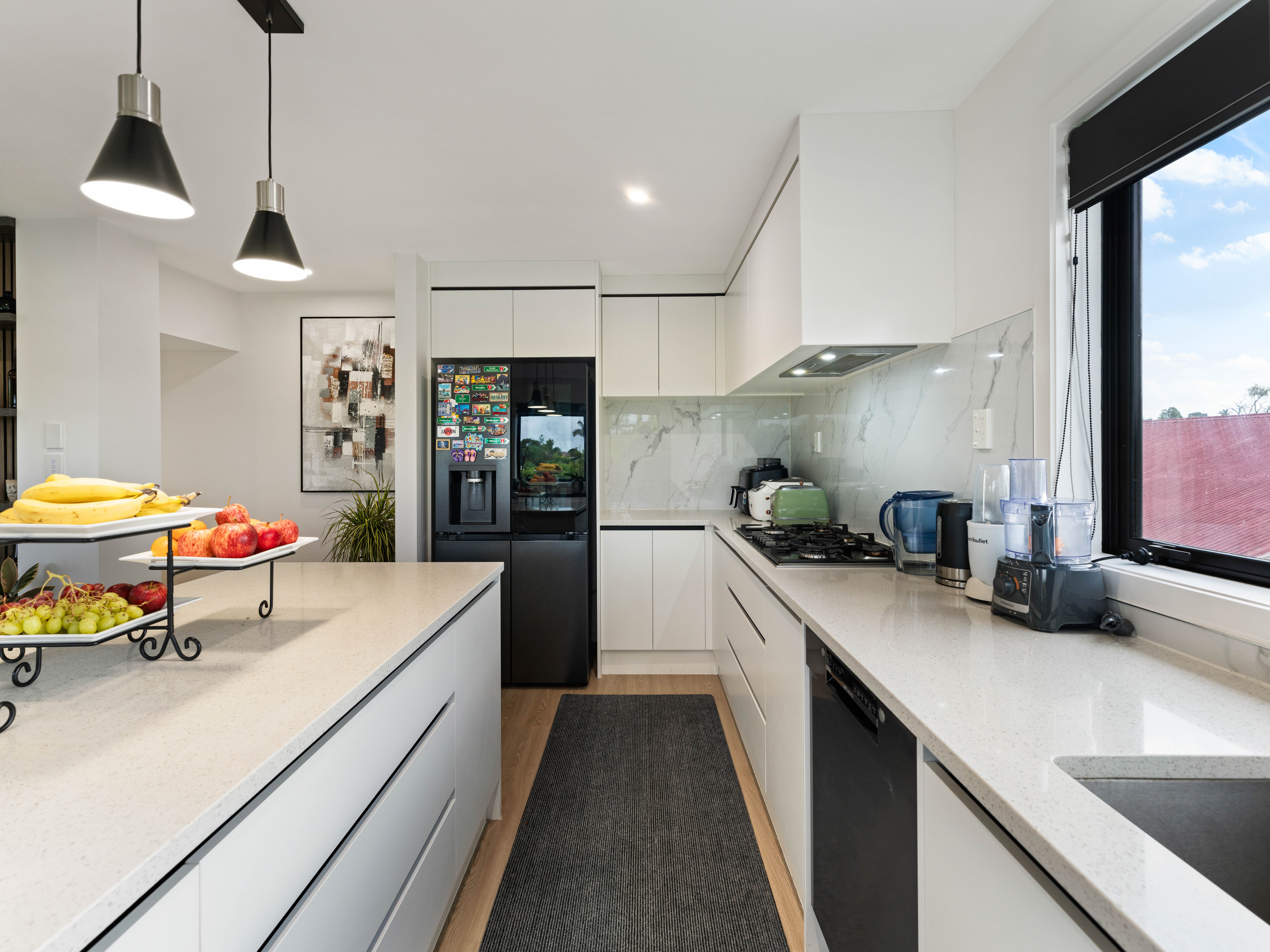 1/119 Gardner Avenue, New Lynn, Waitakere City