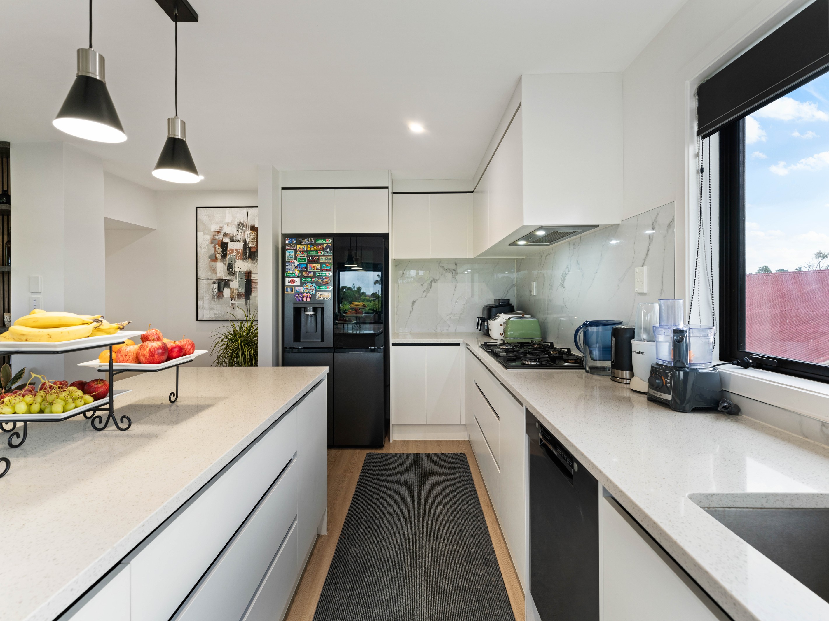 1/119 Gardner Avenue, New Lynn, Waitakere City