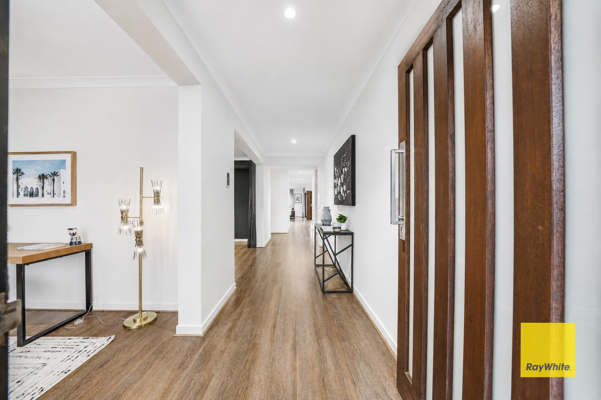 3 Stockade Way, AINTREE, VIC 3336