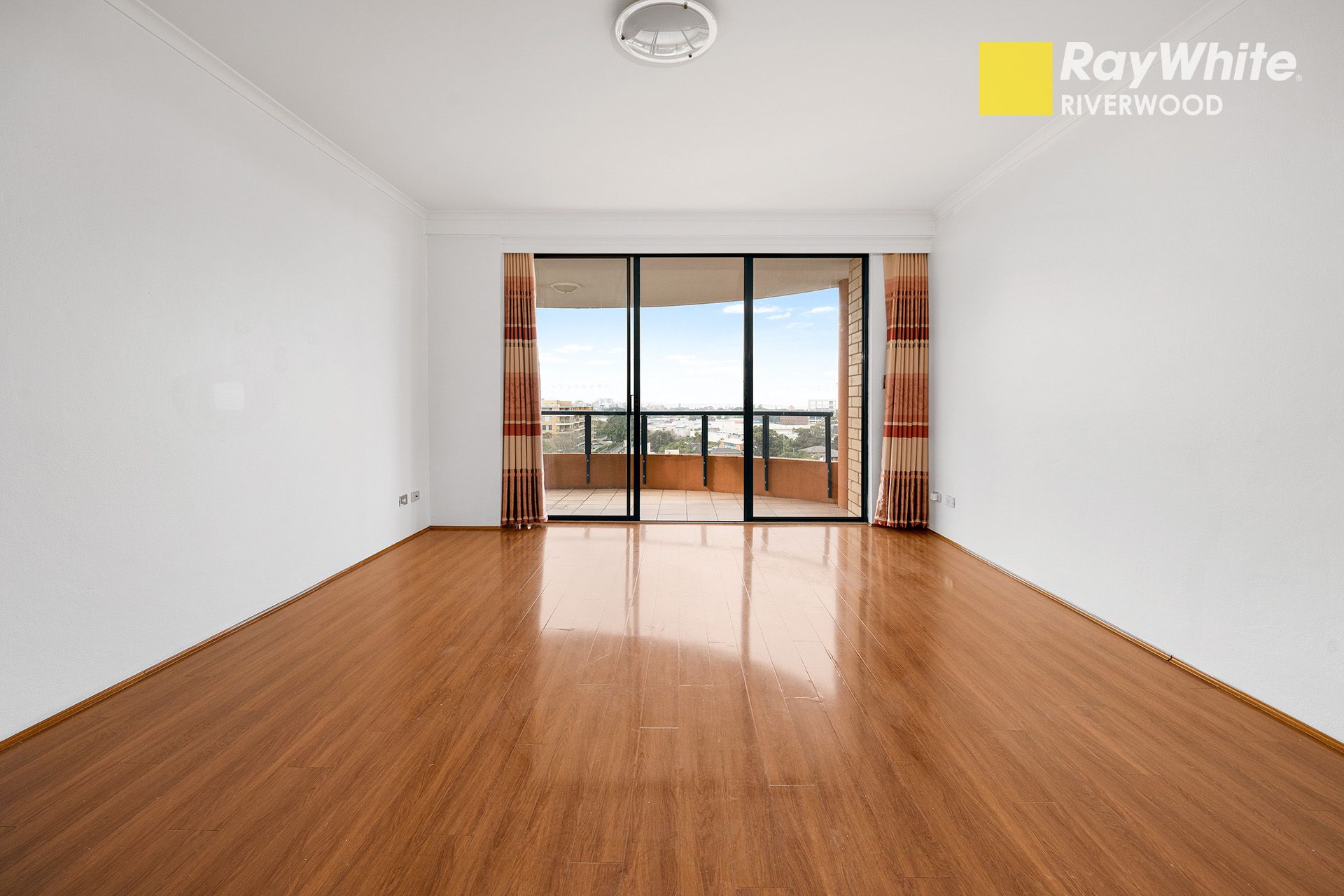 87/2 Ashton Street, Rockdale, NSW 2216