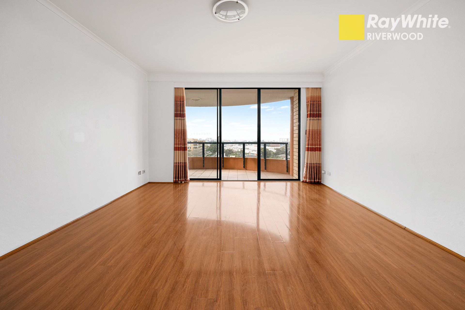 87/2 Ashton Street, Rockdale, NSW 2216
