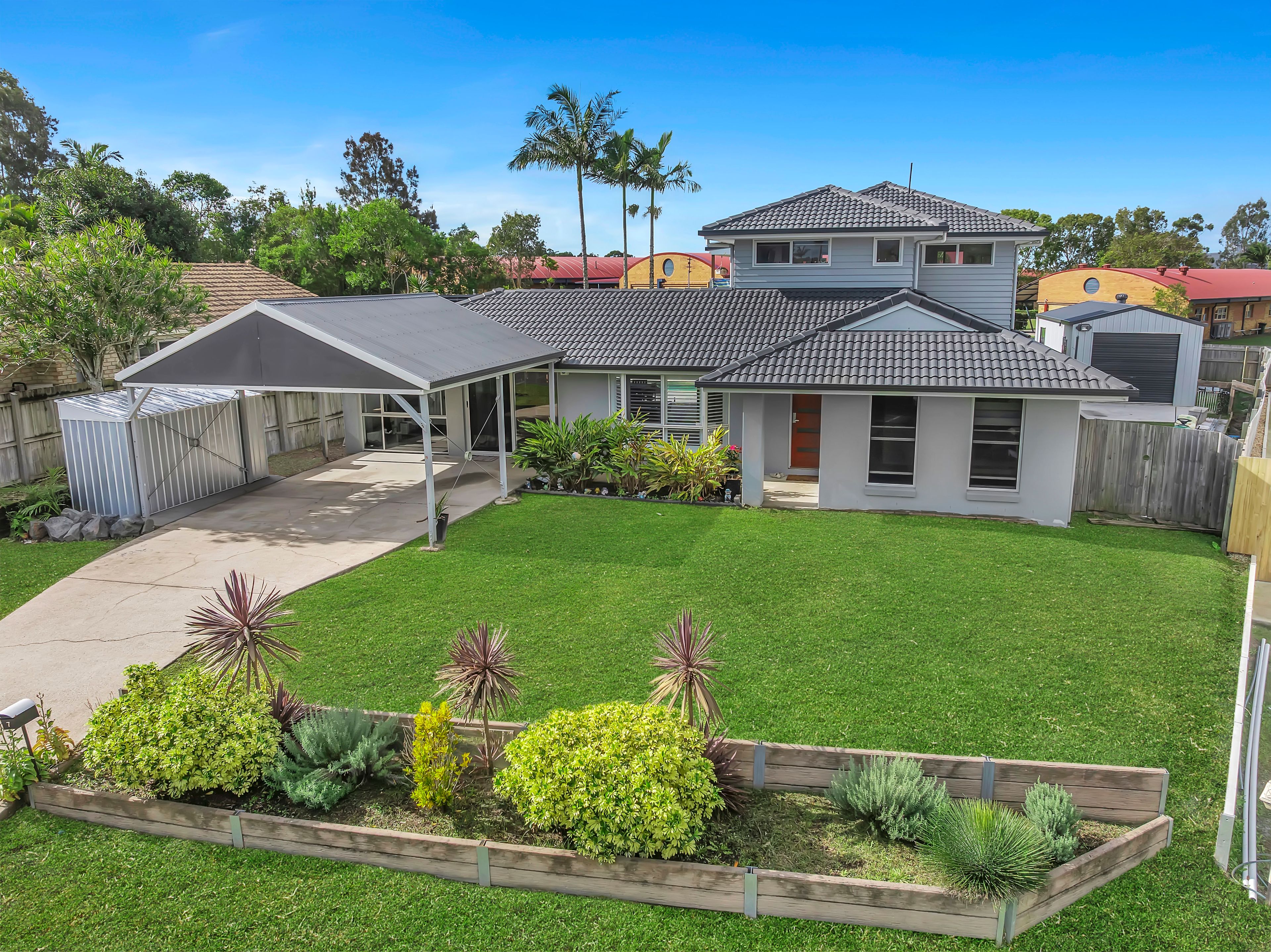 7 Murdoch Court — photo 14 of 14