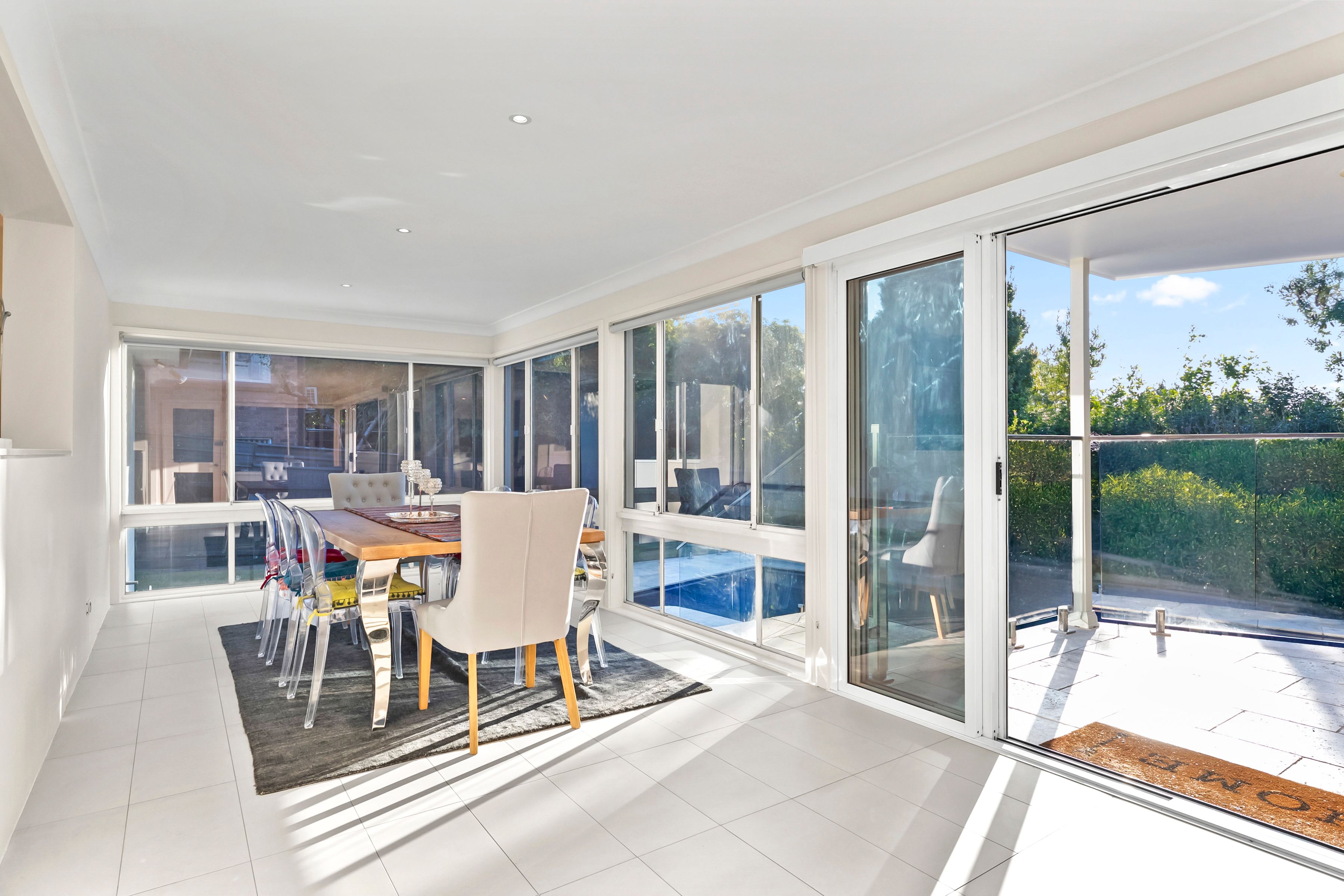 147 Quarter Sessions Road — photo 3 of 13