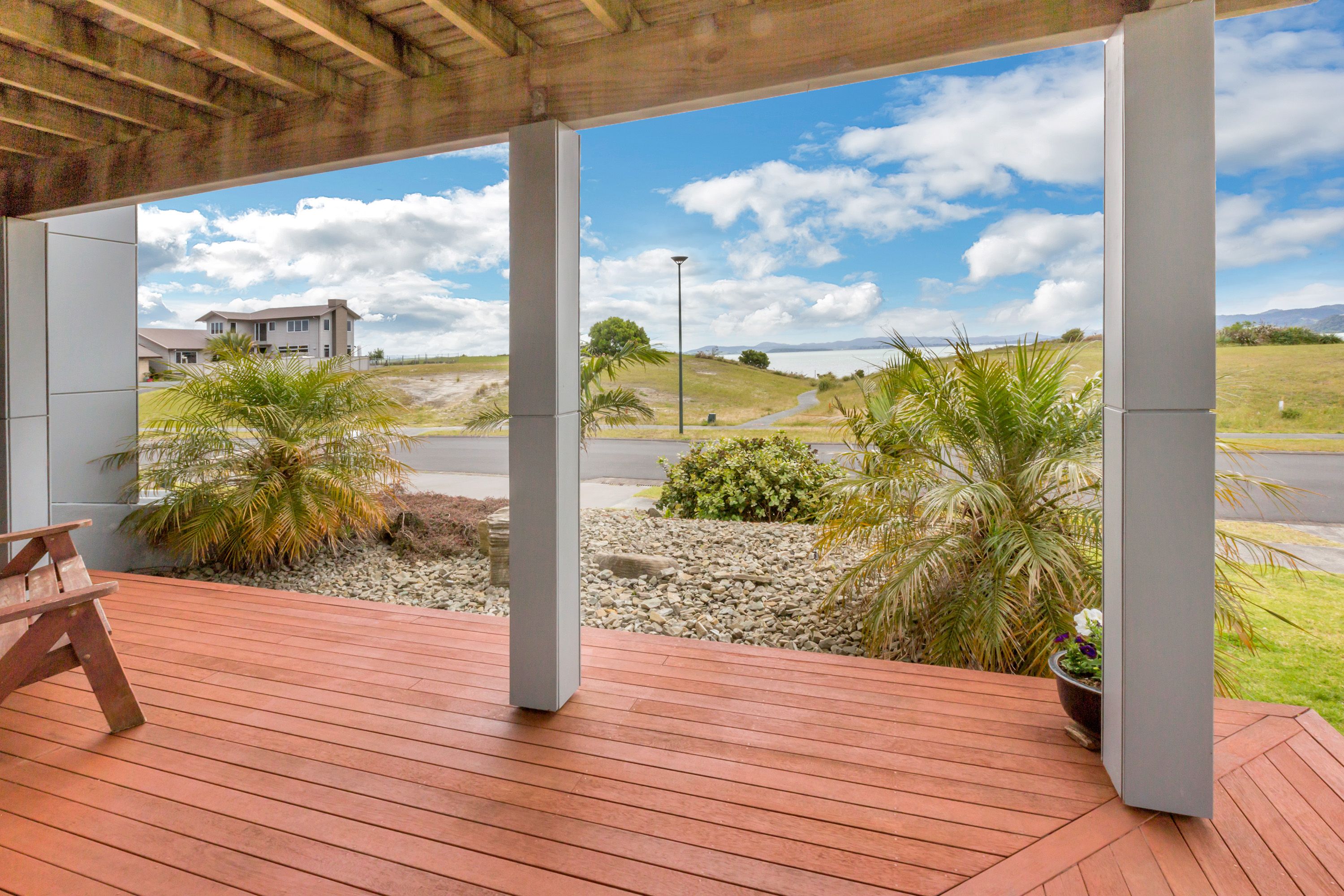 27 Karoro Road, One Tree Point, Whangarei District