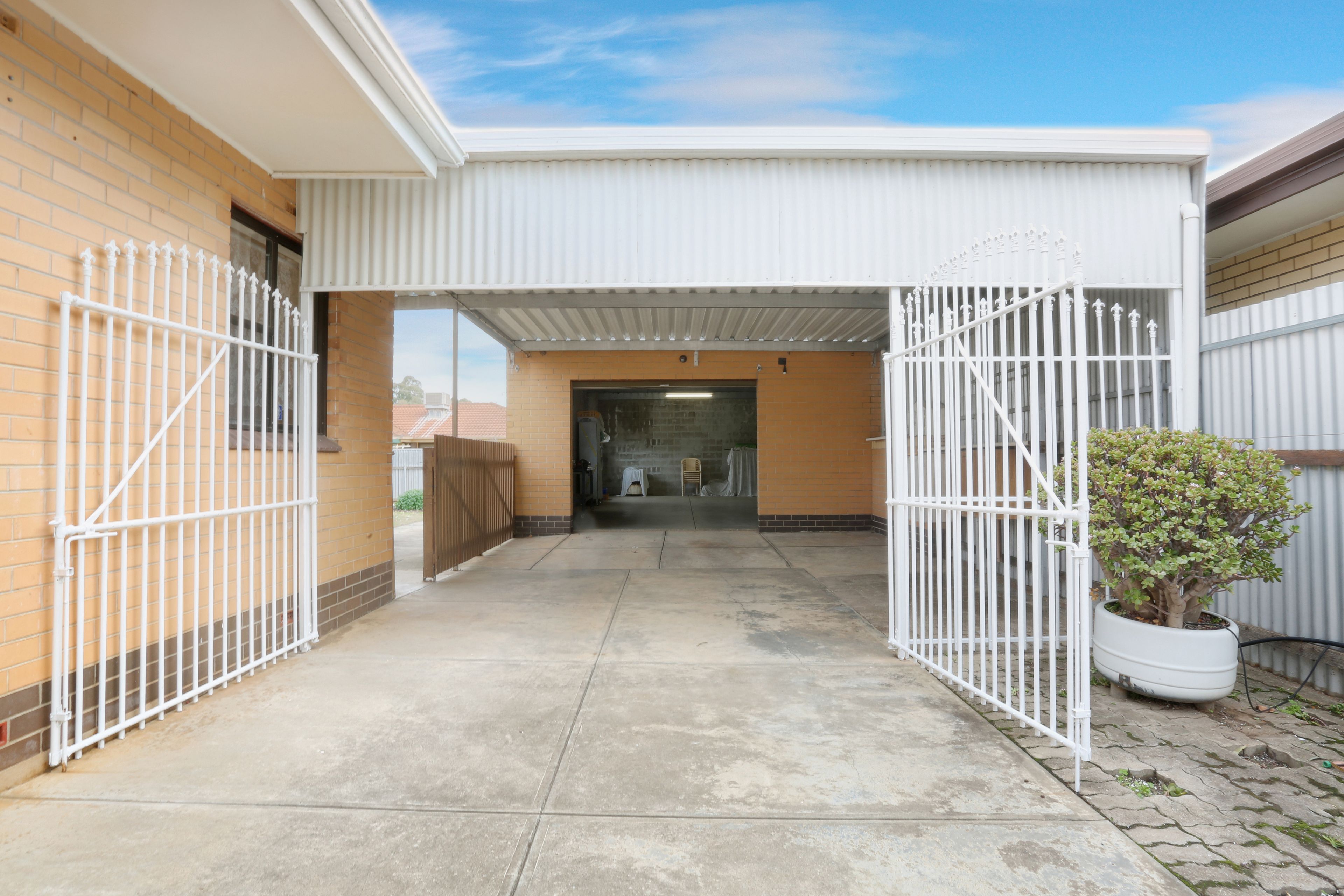 21 Russell Row, Paralowie, SA 5108