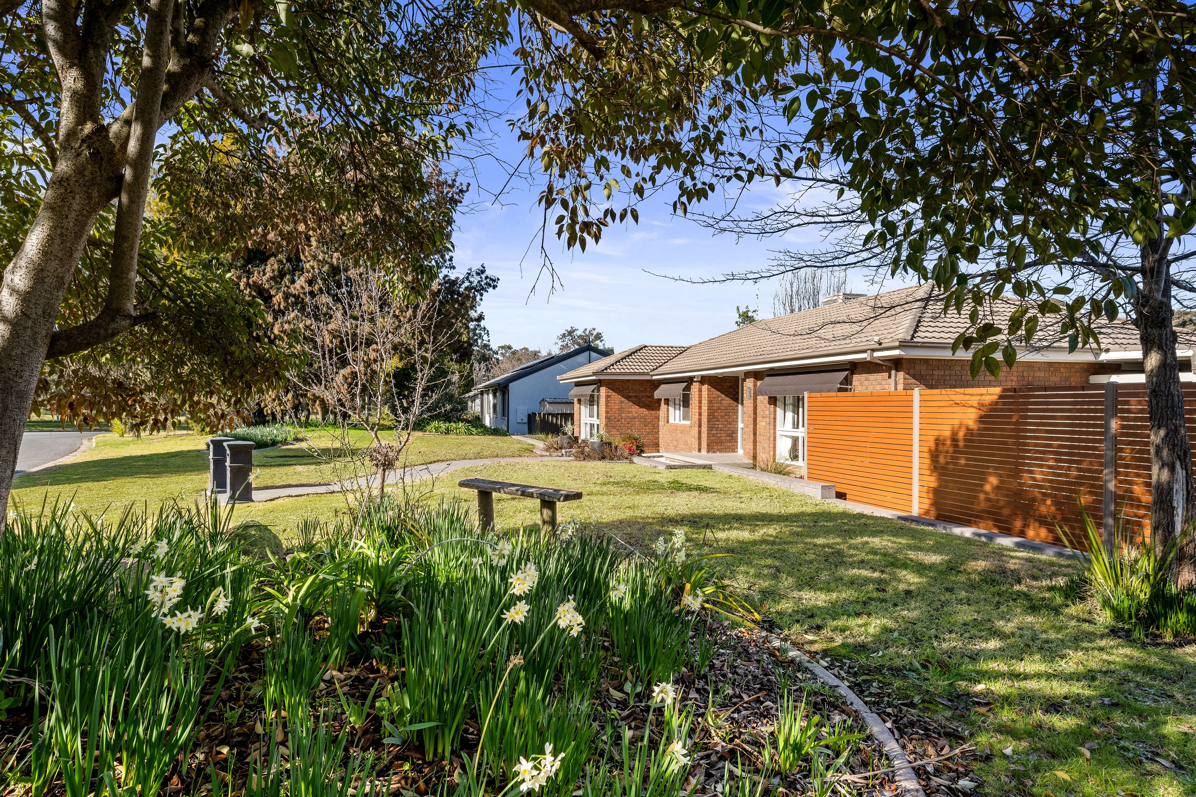 10-kingston-road-thurgoona-nsw-2640-sold-house-ray-white-albury
