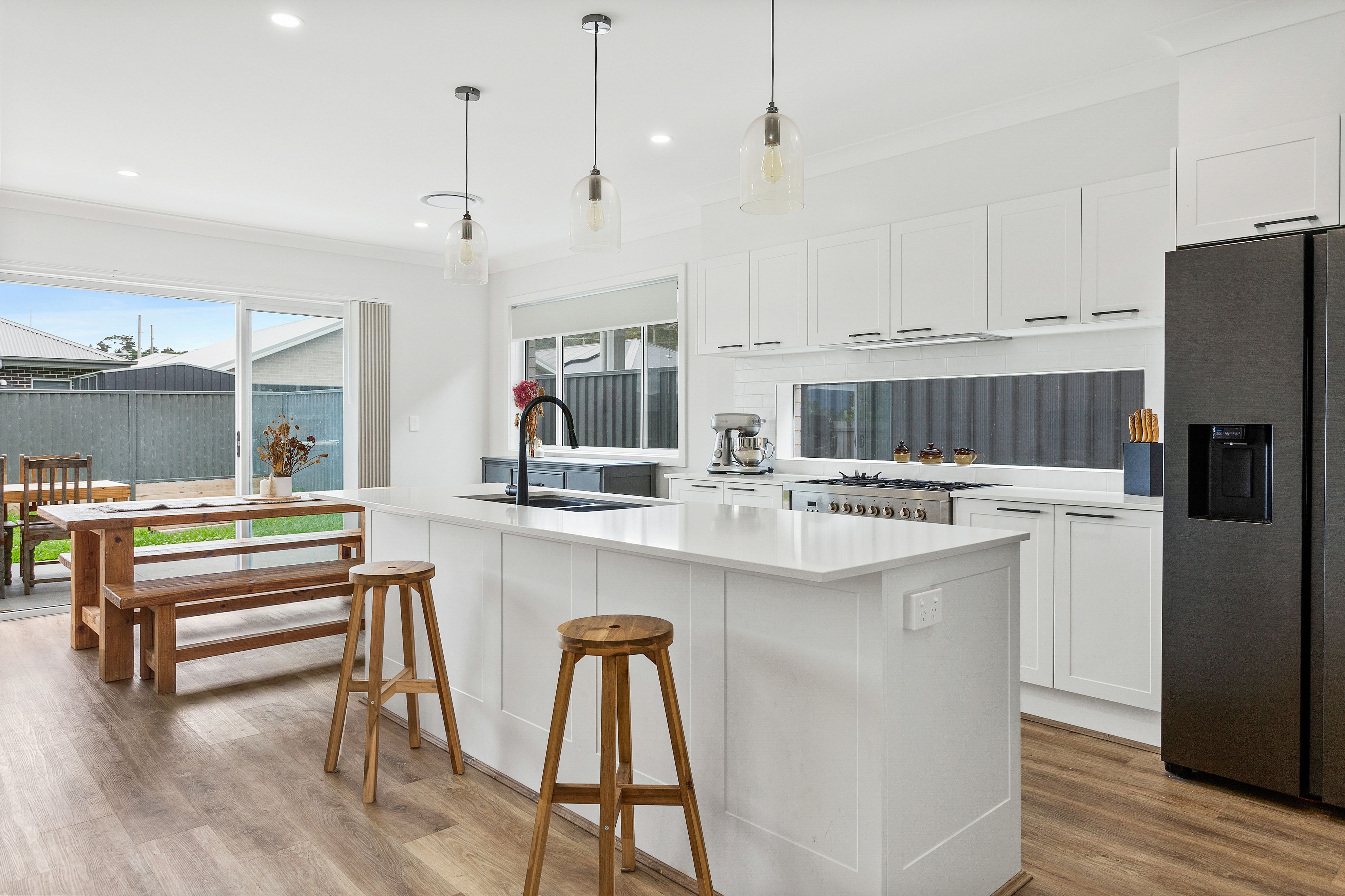 16 Foxground Parade, Tullimbar, NSW 2527