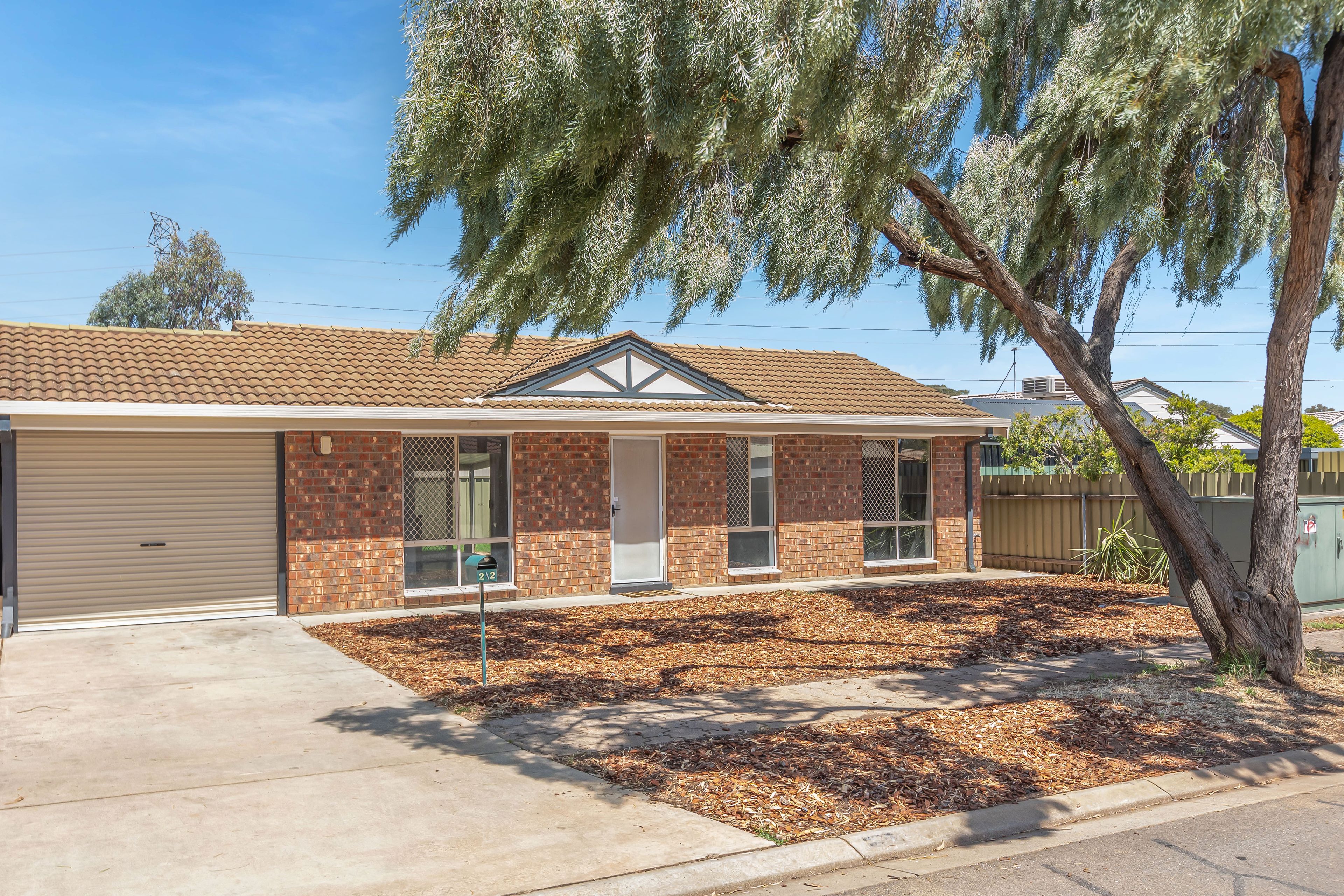2 Clapton Drive, Paralowie SA 5108