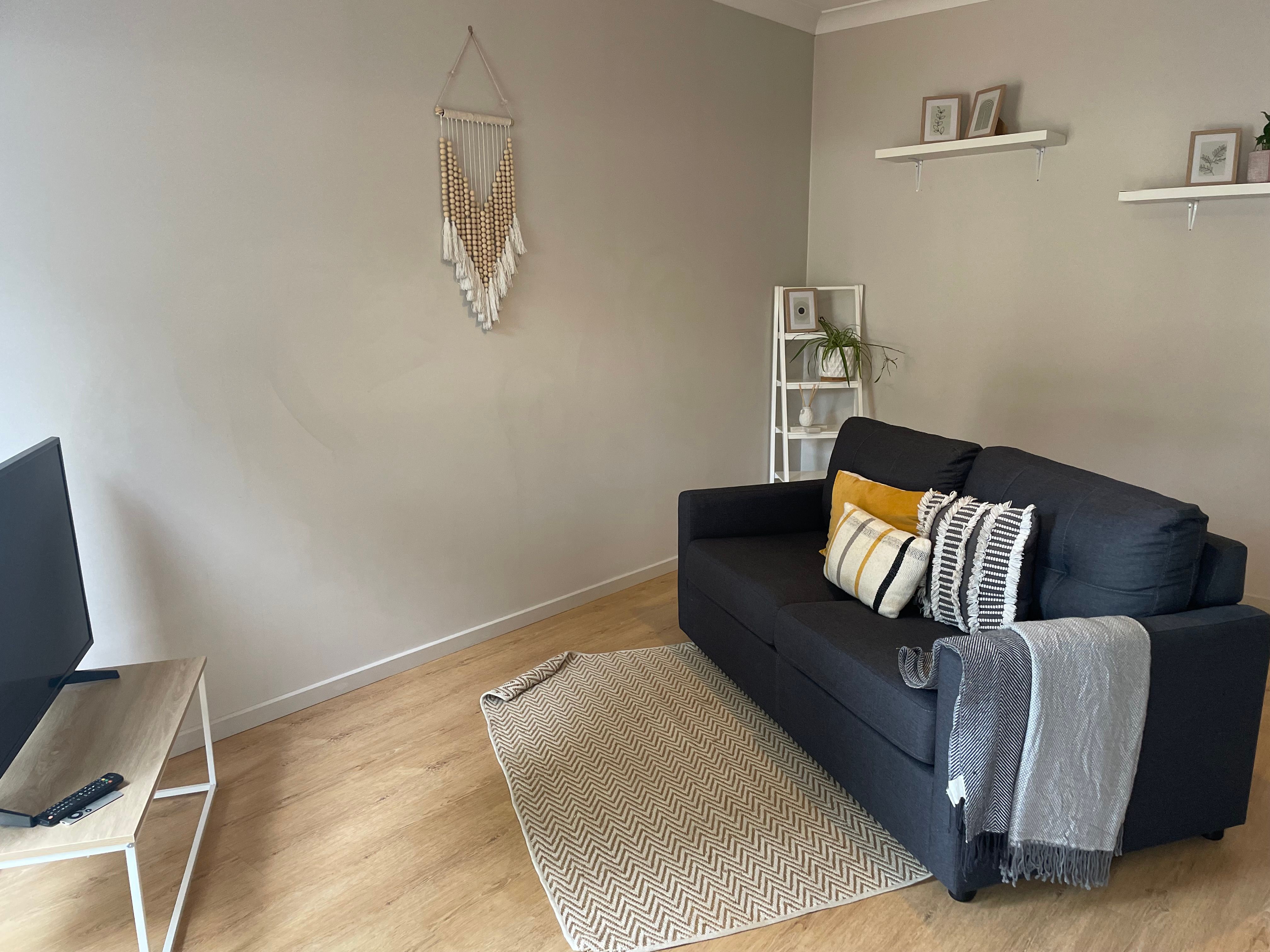 21 William Street, Clare, SA 5453