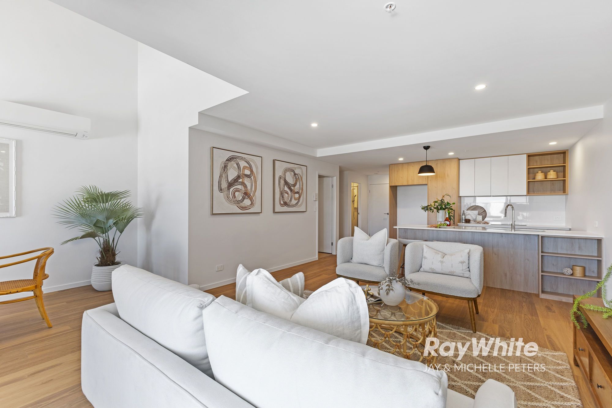 27/174-176 Mein Street, Scarborough, QLD 4020