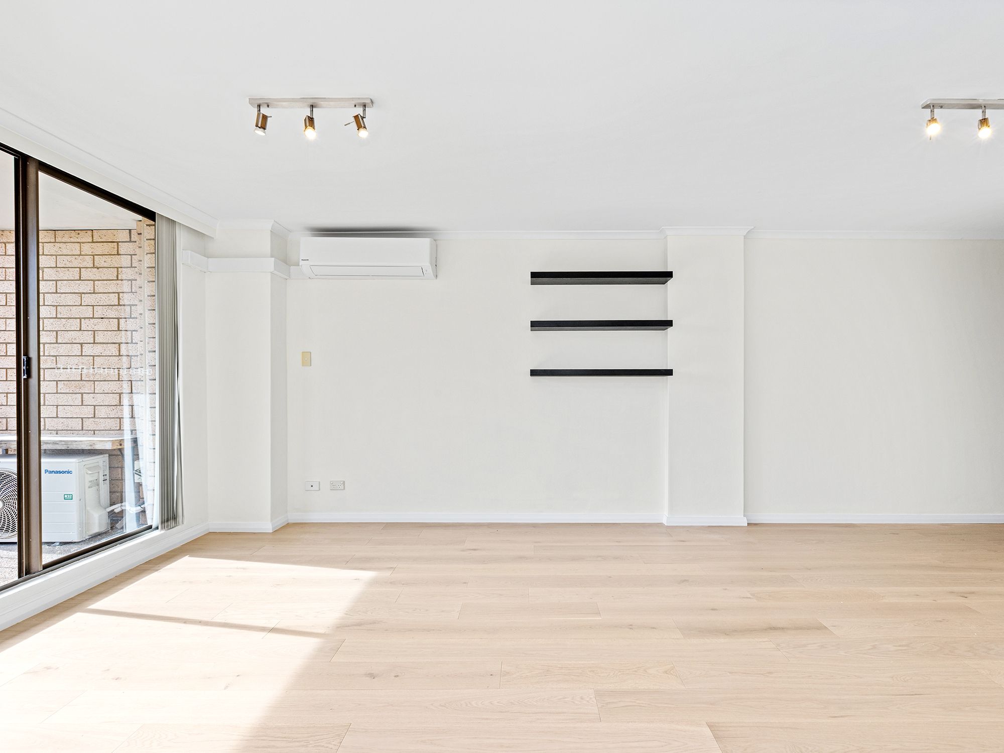 34/322-340 Bourke Street, Surry Hills, NSW 2010