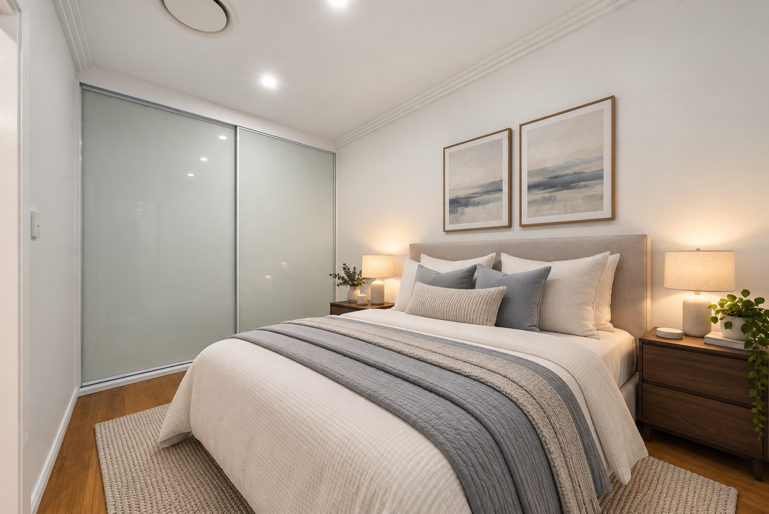 14A Cardigan Street — photo 14 of 23