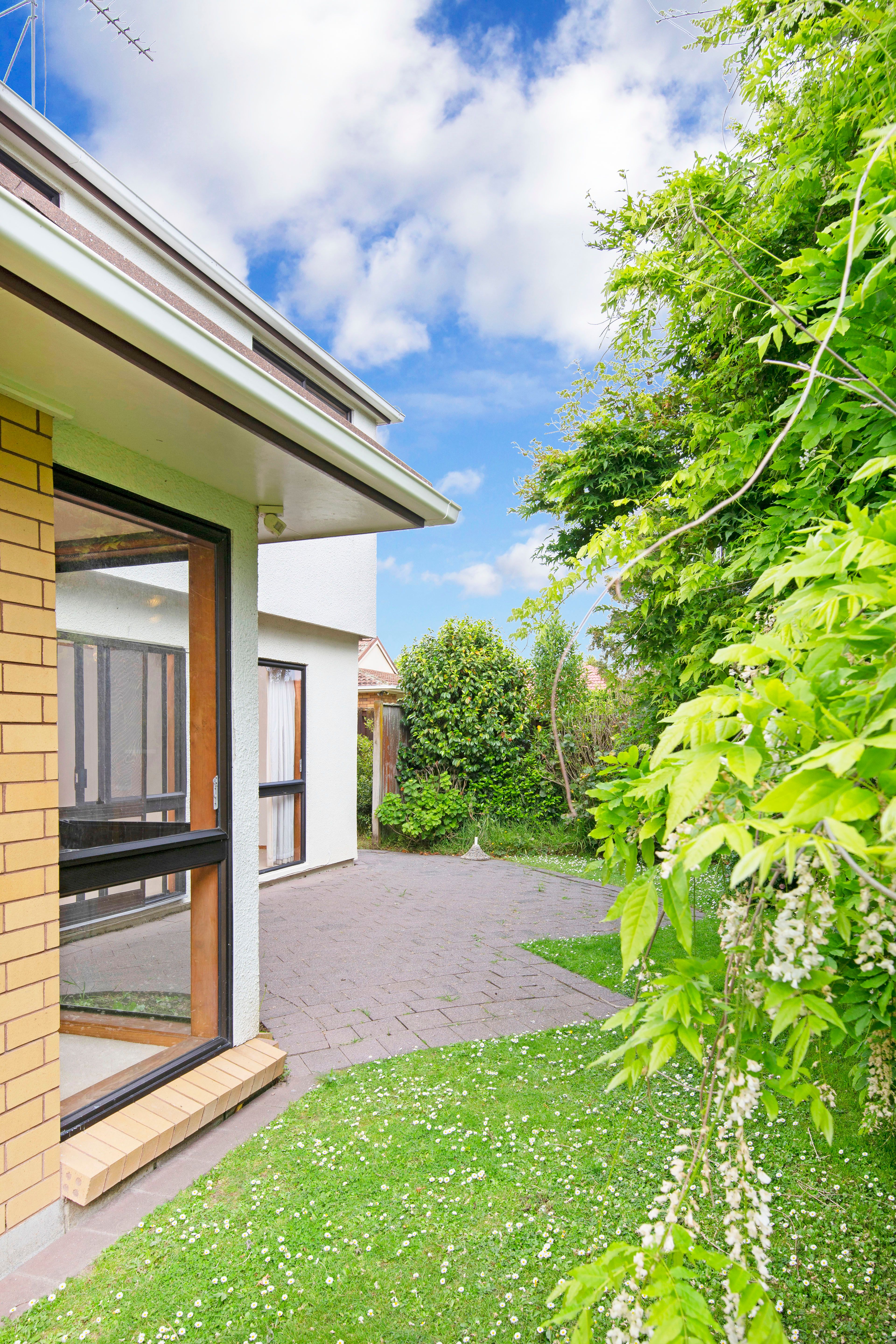 3-15 Millhouse Drive, Northpark, Manukau City