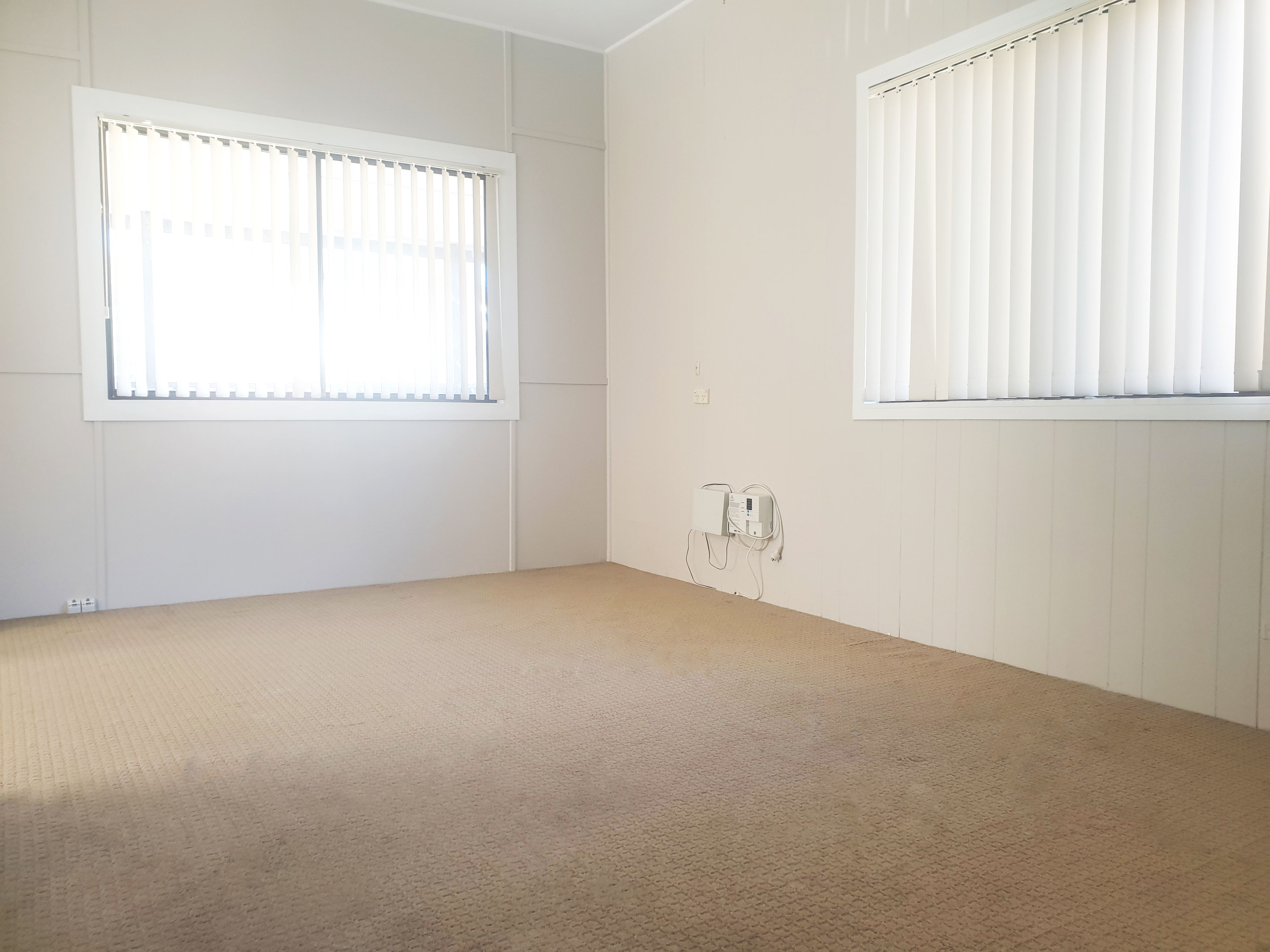 177A Bateau Bay Road, Bateau Bay, NSW 2261 - Leased House