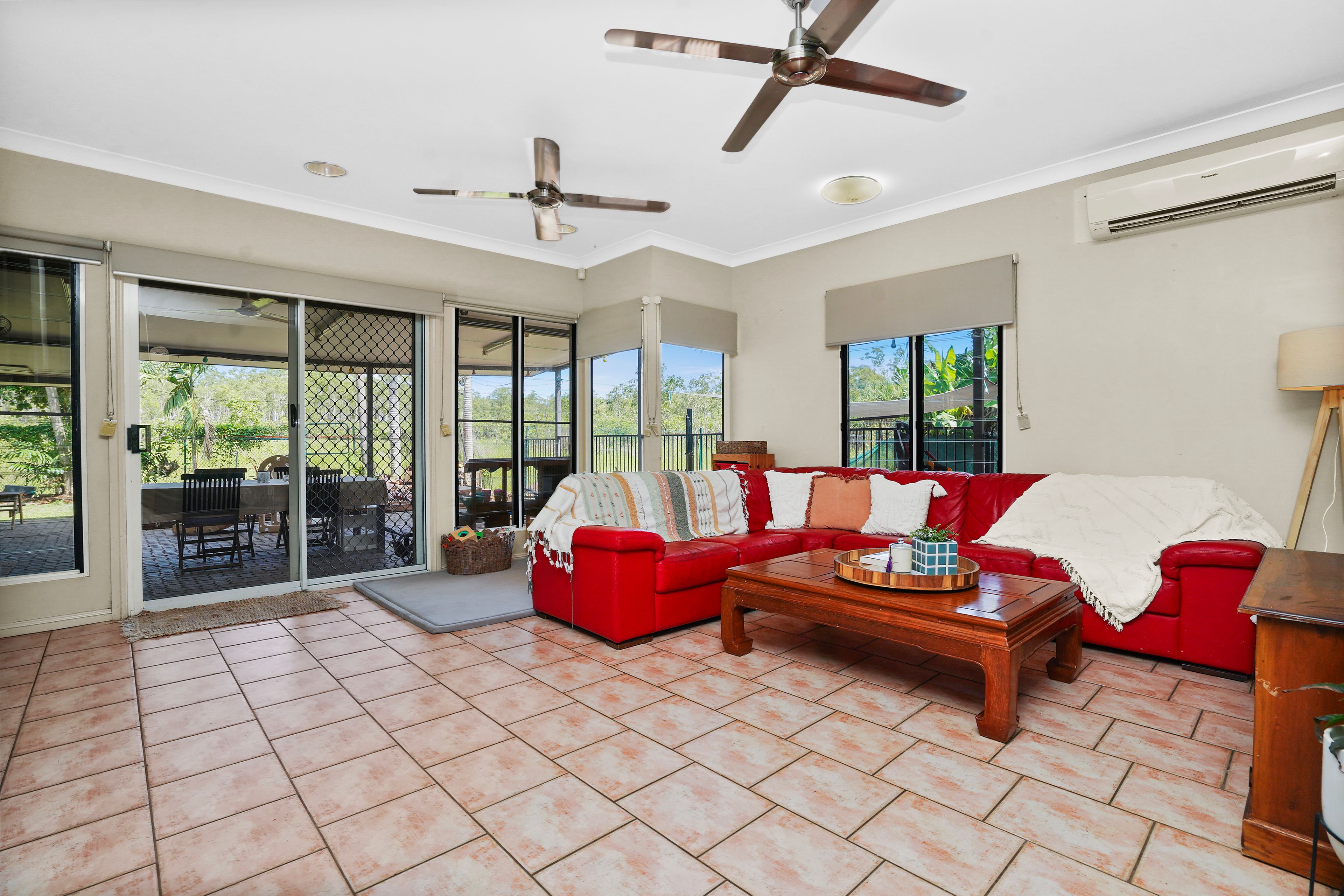 8 Wodyetia Close, Durack, NT 0830