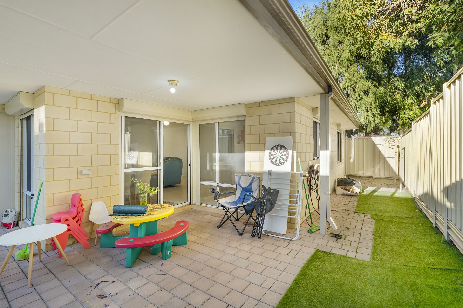 12A Potoroo Place — photo 22 of 23