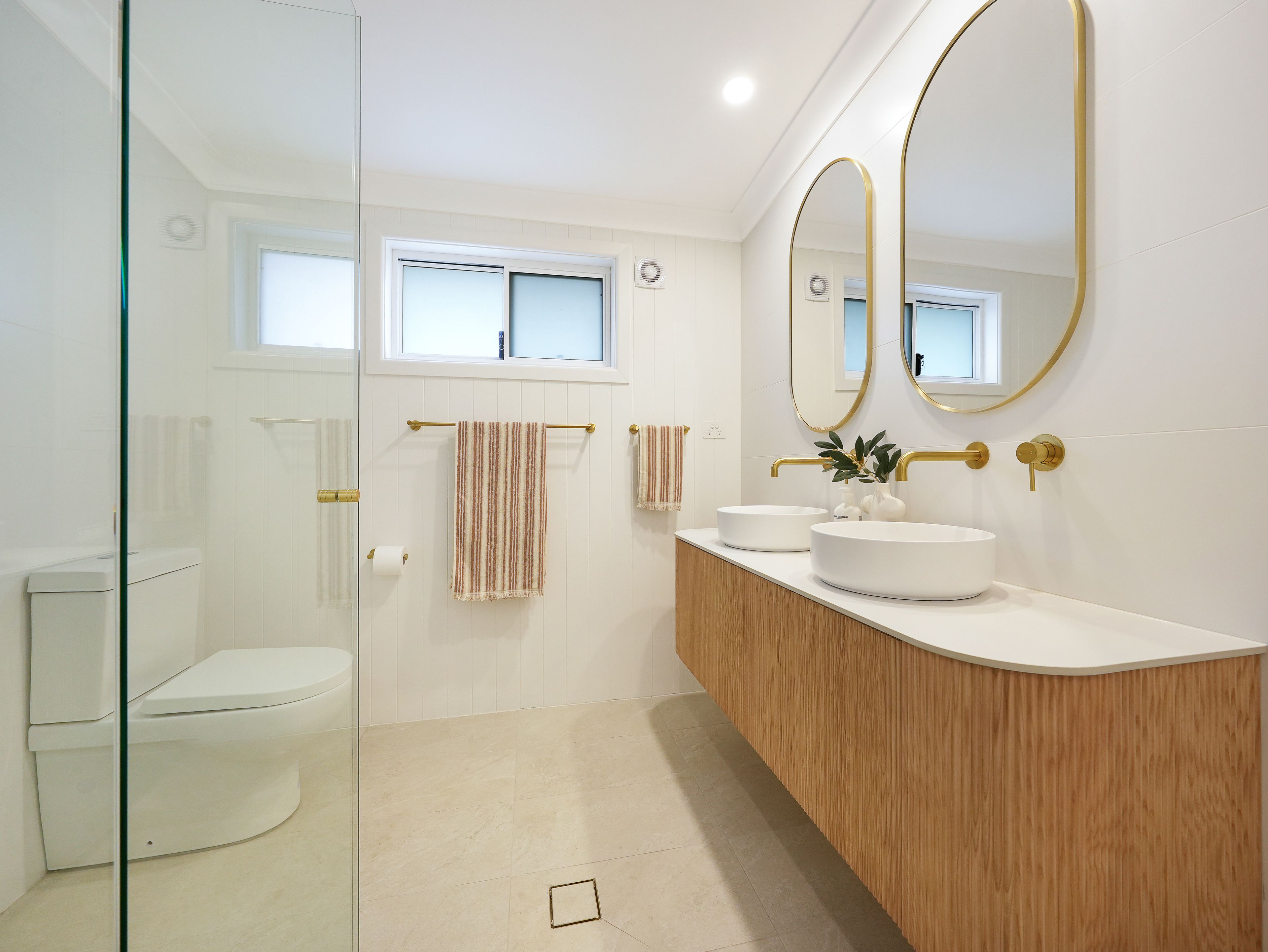22 Konrads Road — photo 6 of 14