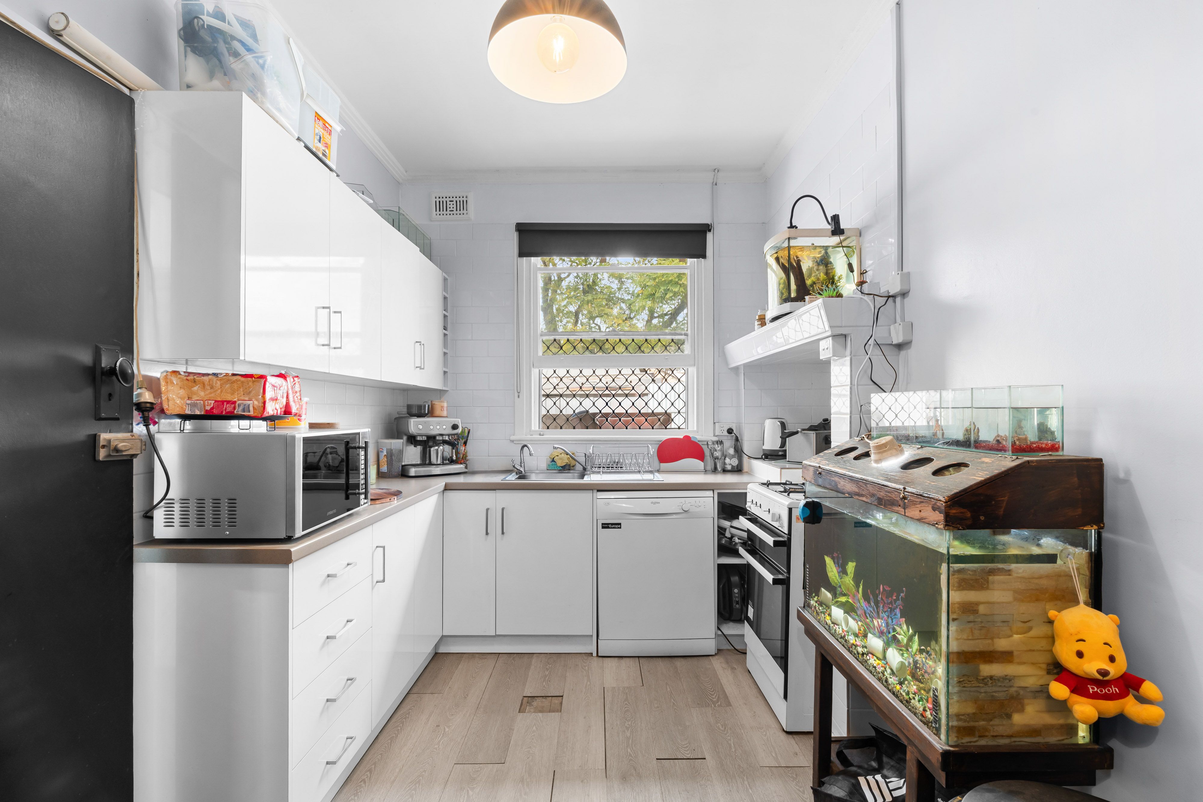 12 Montgomery Avenue — photo 15 of 15