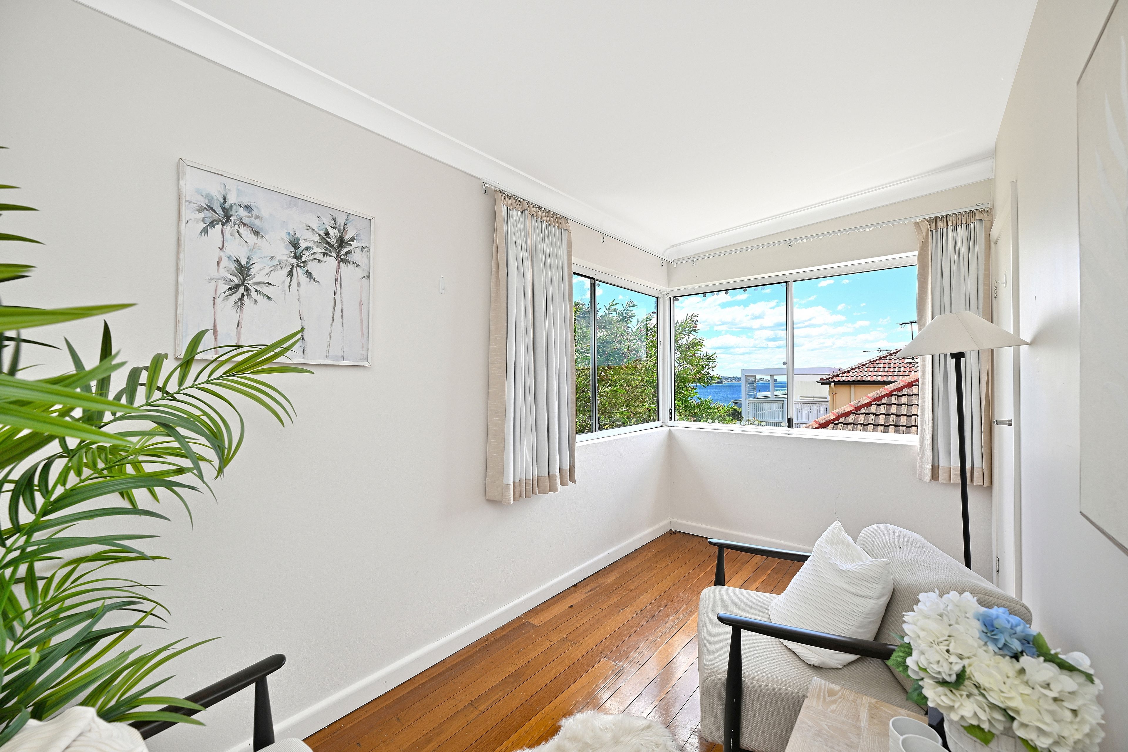 18 Wilson Street — photo 16 of 22