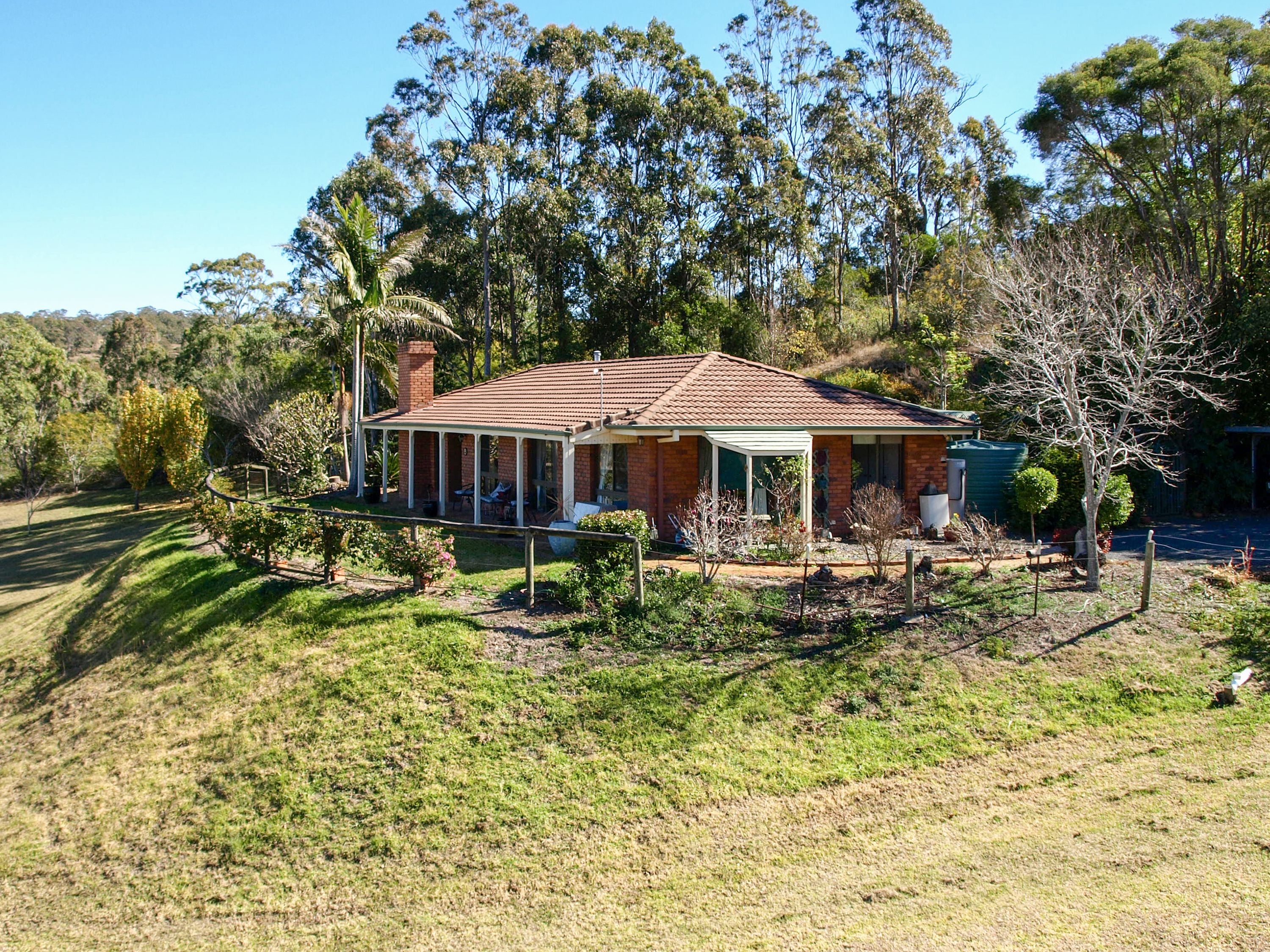 34 Tranter Street, Top Camp, QLD 4350