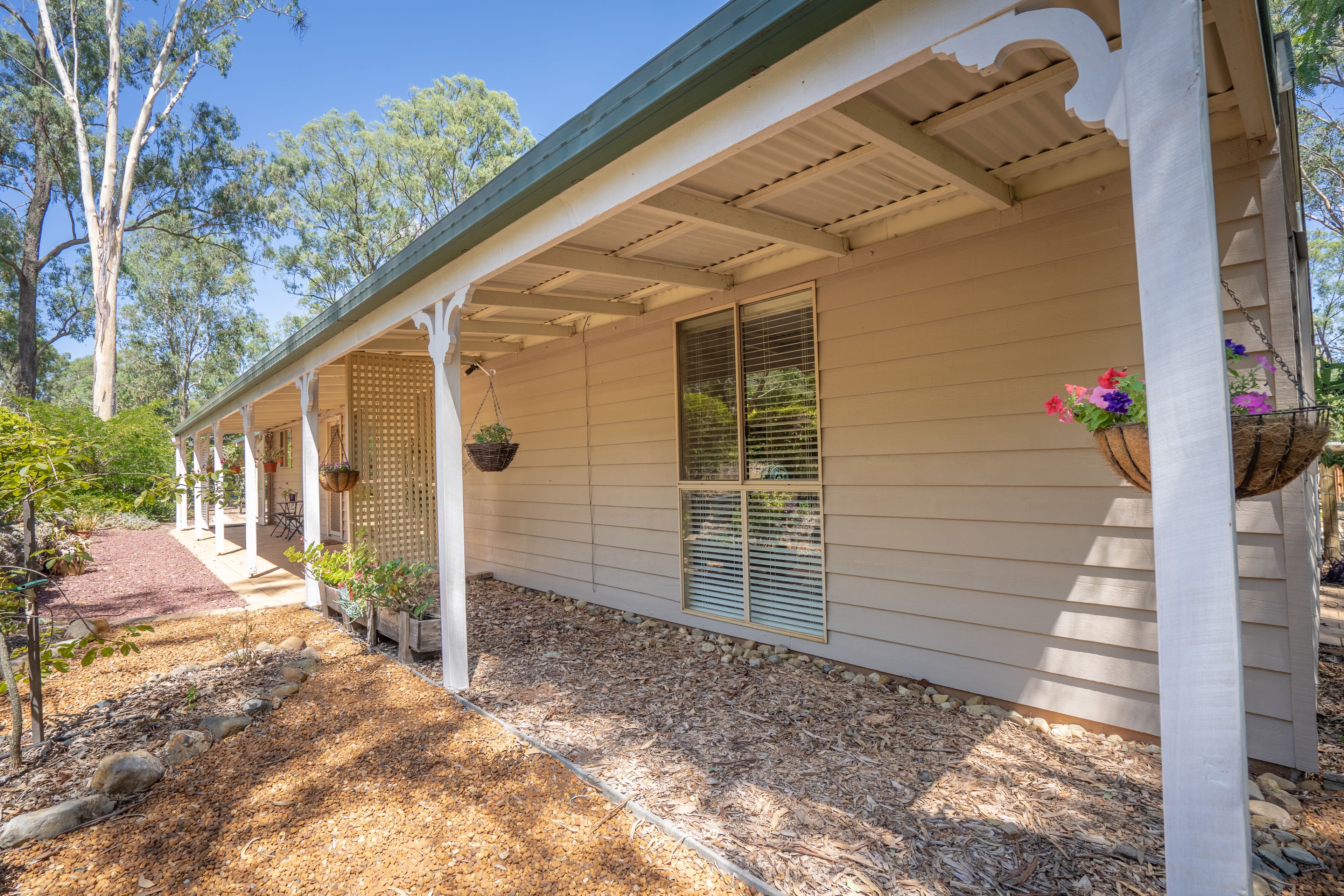 2712 Forest Hill Fernvale Road, Lowood, QLD 4311