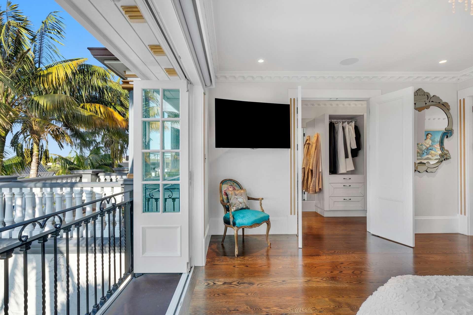 9 Karori Crescent photo 16