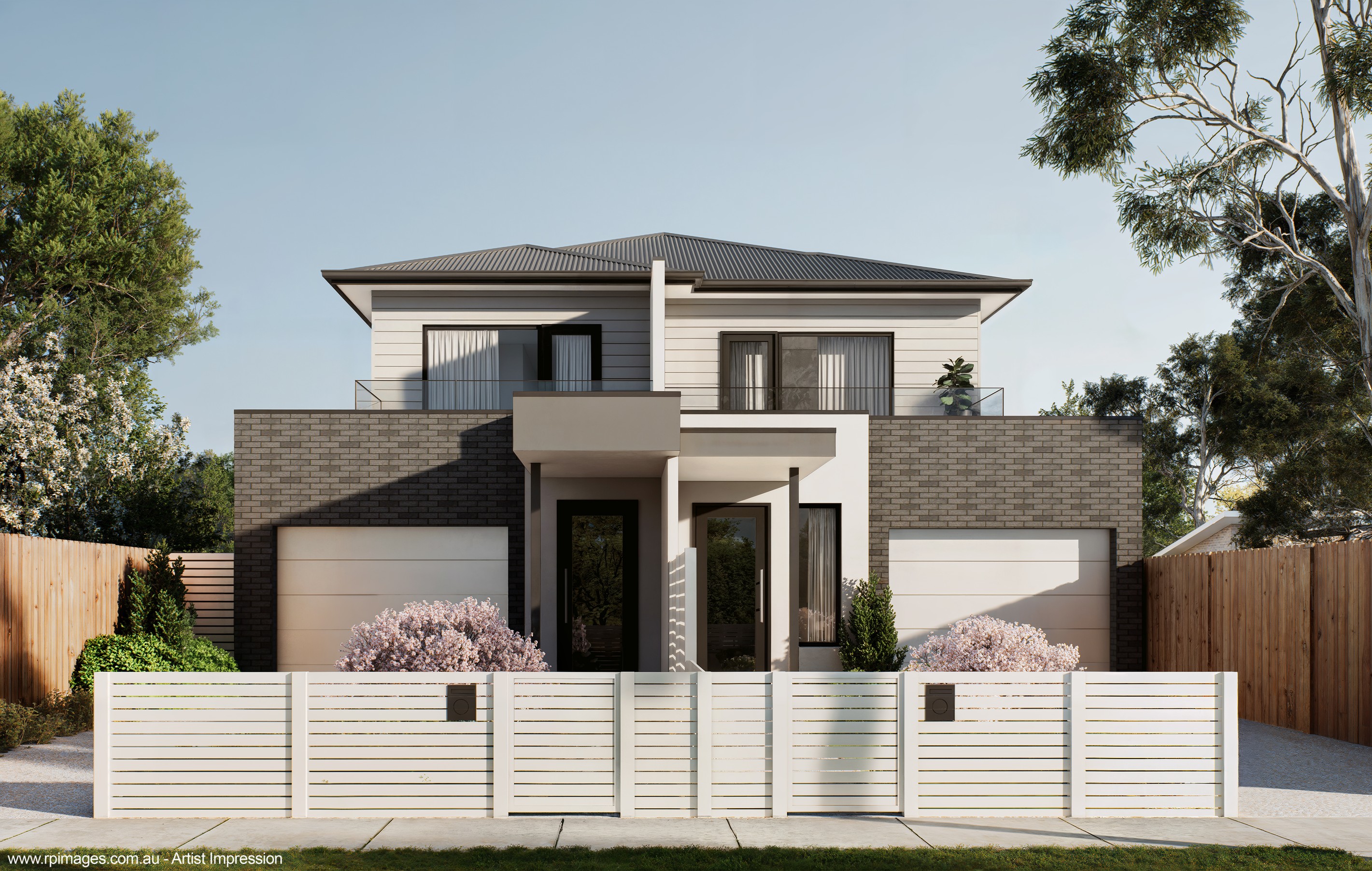 6 Beverley Street, Yarraville, VIC 3013