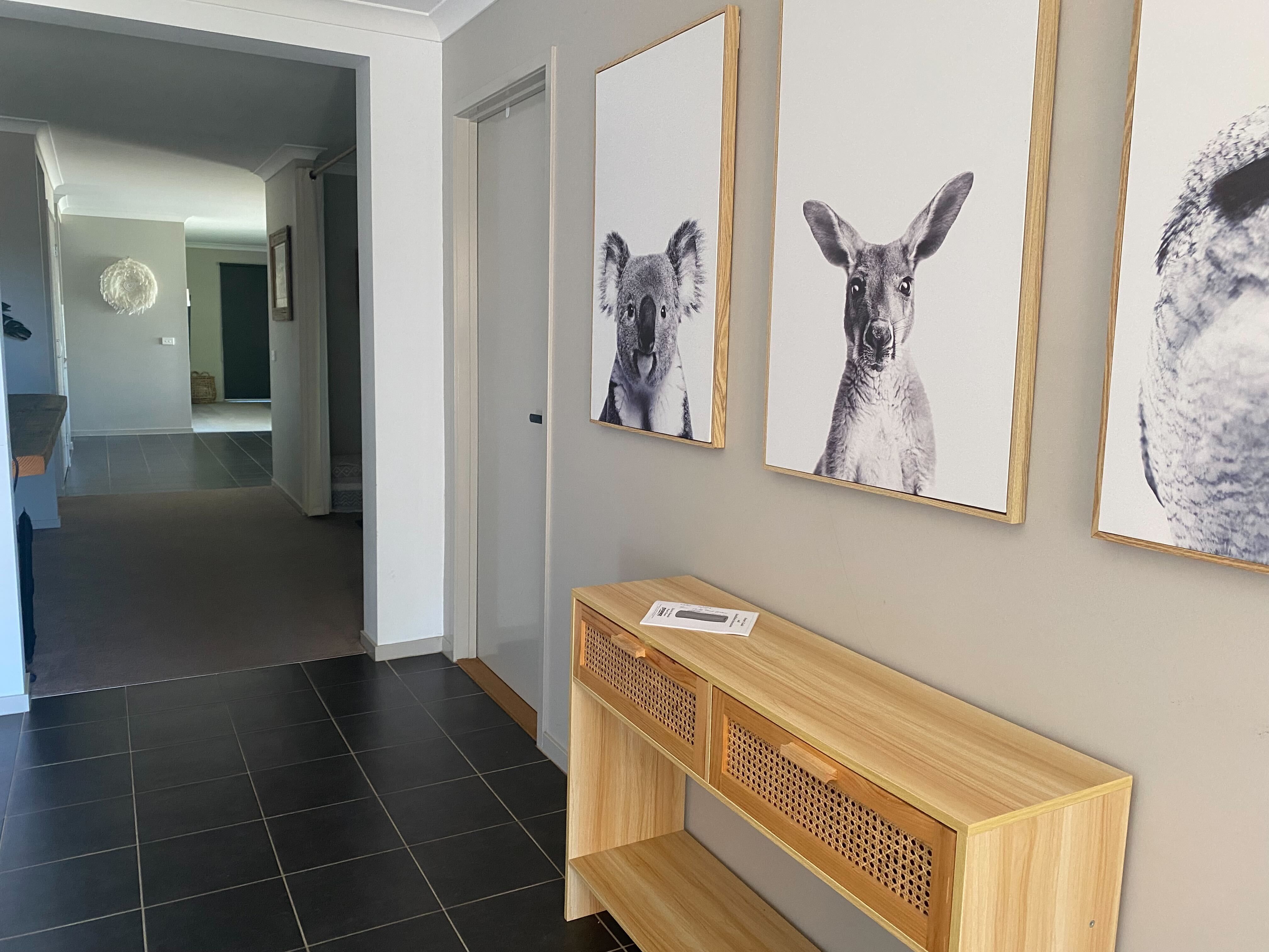 21 Phillip Island Road, Sunderland Bay, VIC 3922