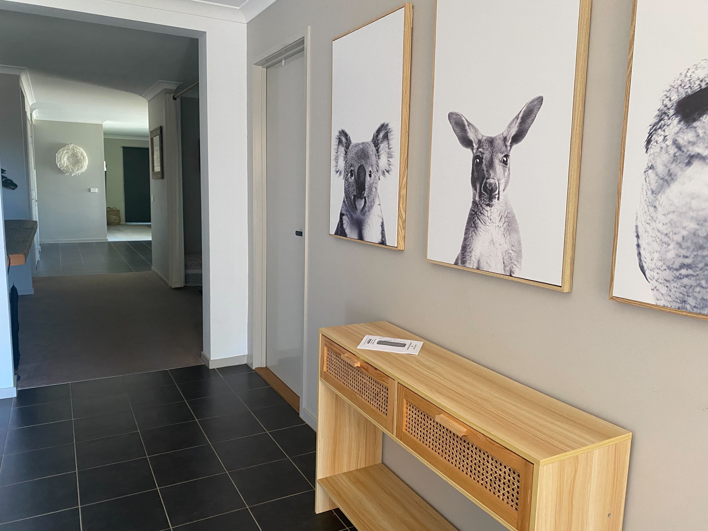 21 Phillip Island Road, Sunderland Bay, VIC 3922