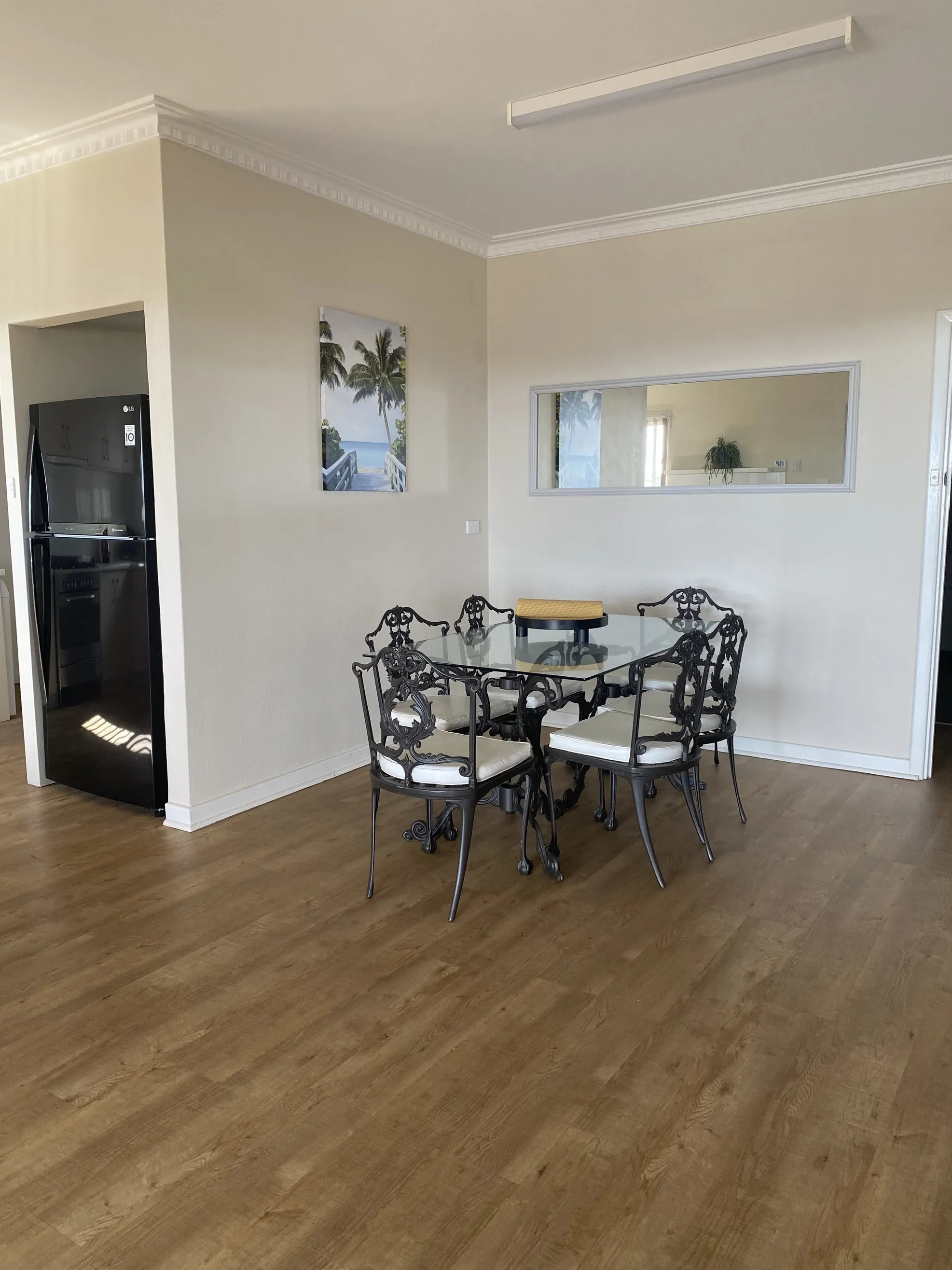 35 George Road, Geraldton, WA 6530 - Leased House - Geraldton | Dongara
