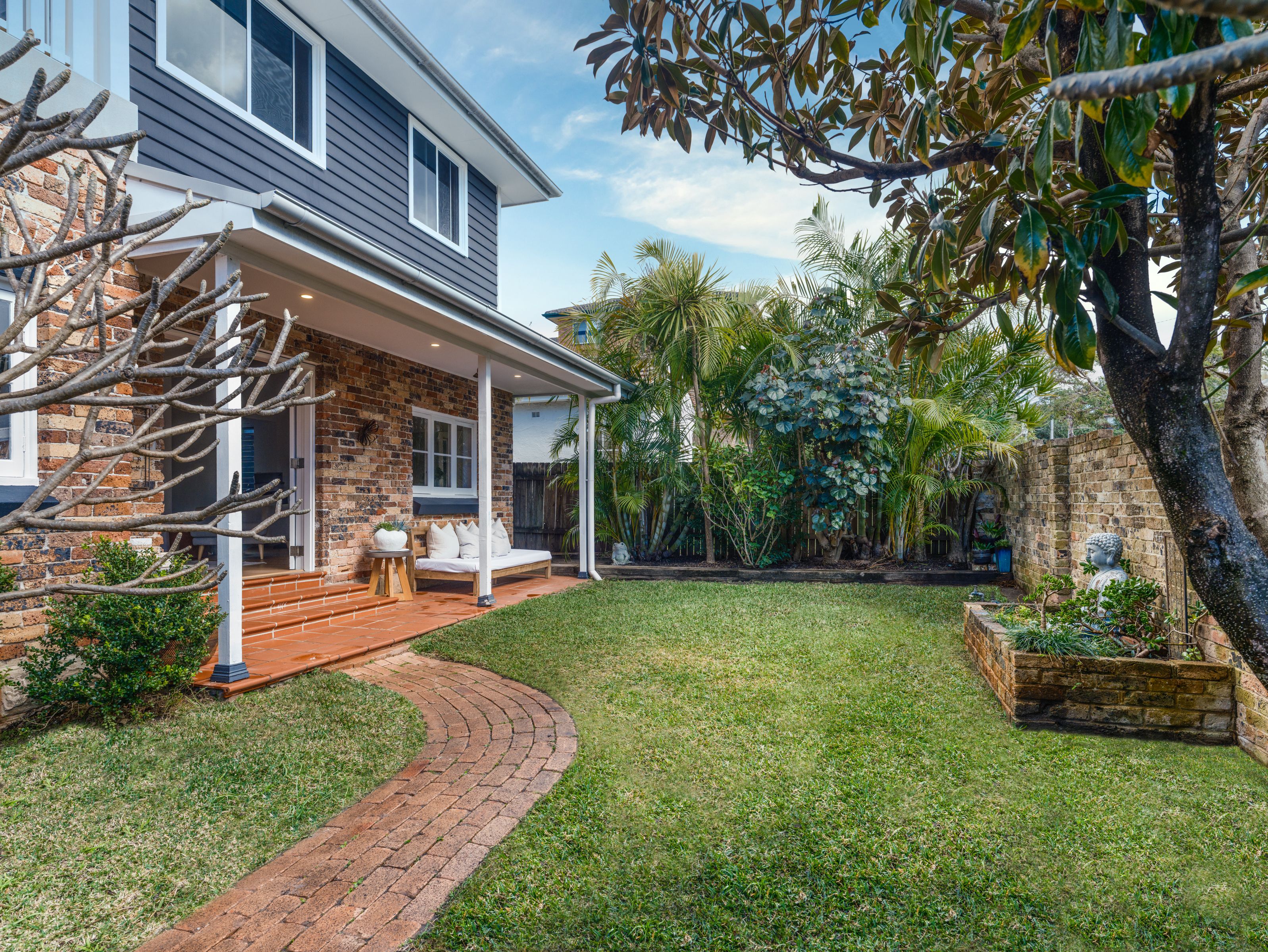 96 Wyadra Avenue — photo 8 of 20