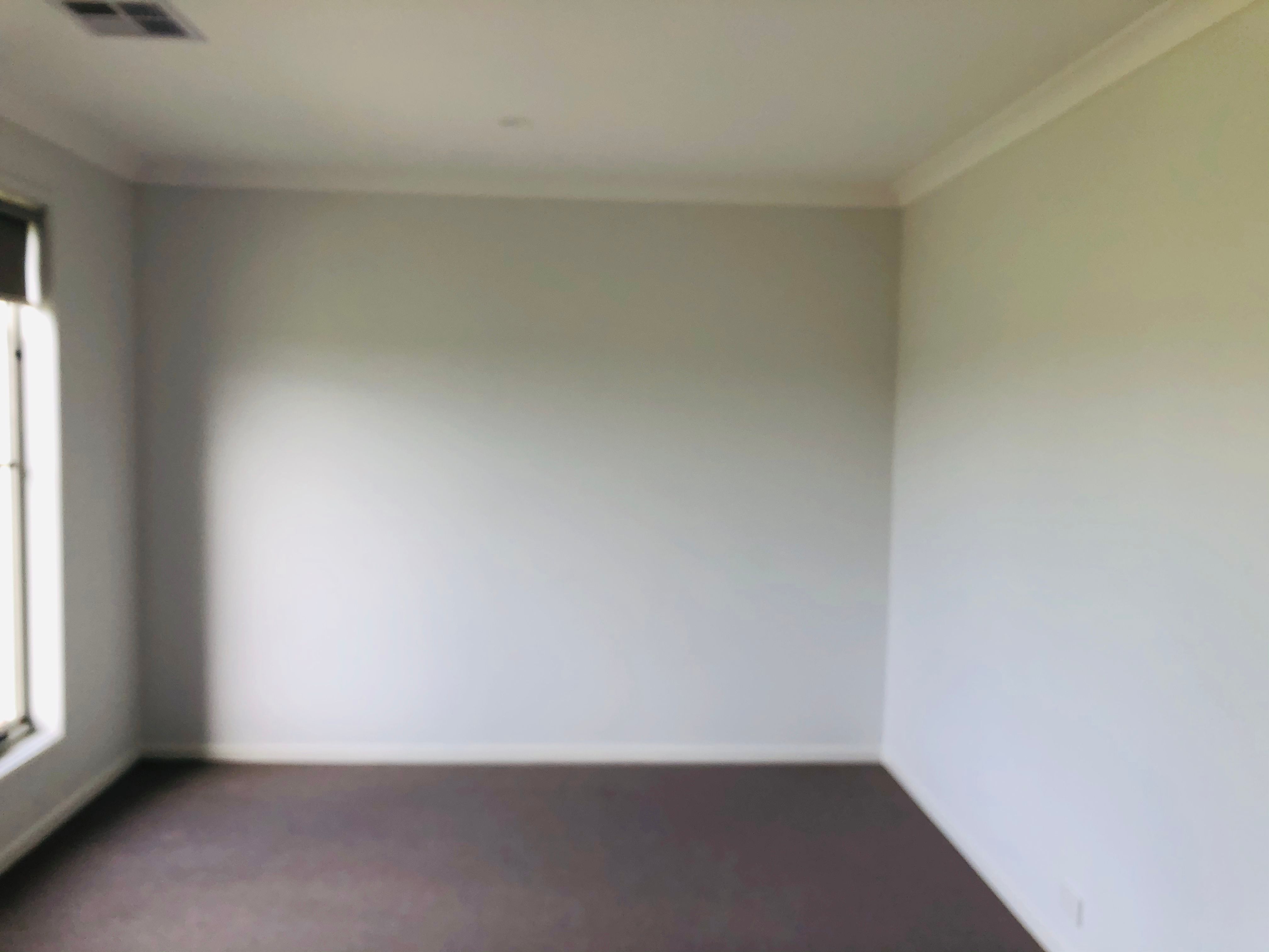 12 Abalone Walk, Tarneit, VIC 3029