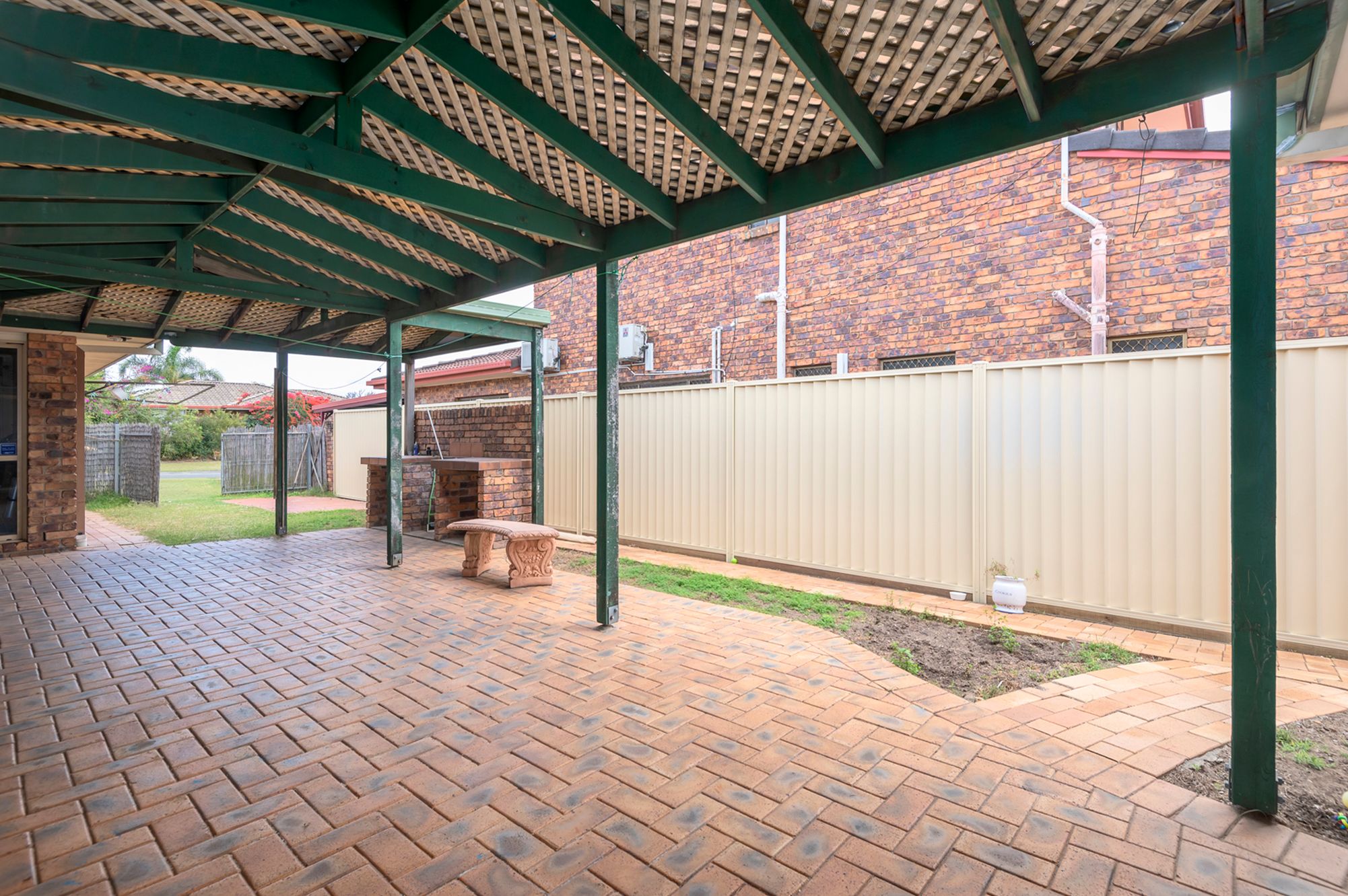 2 Moruga Street, Eight Mile Plains, QLD 4113
