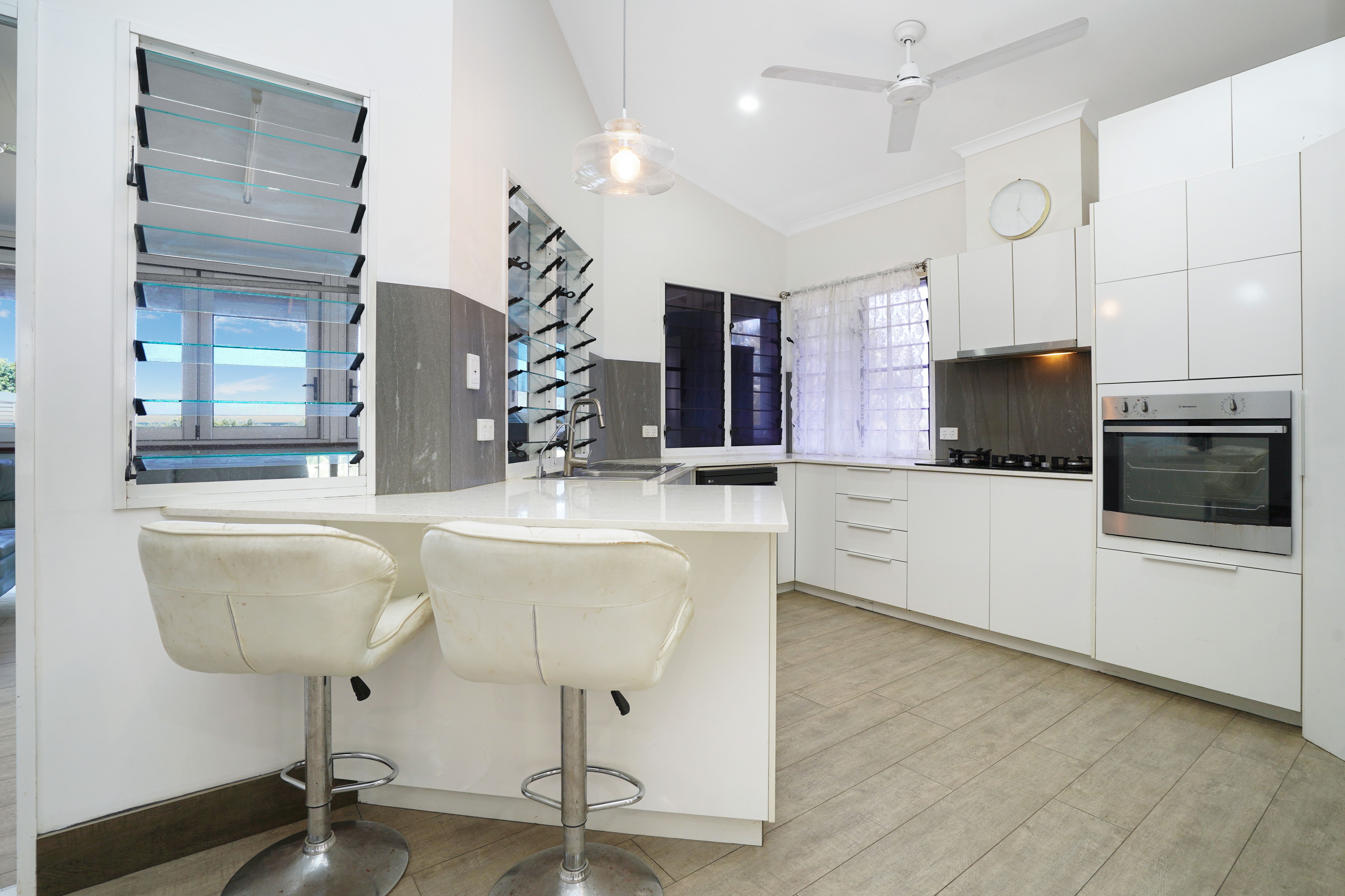 3 Ellen Court, Driver NT 0830