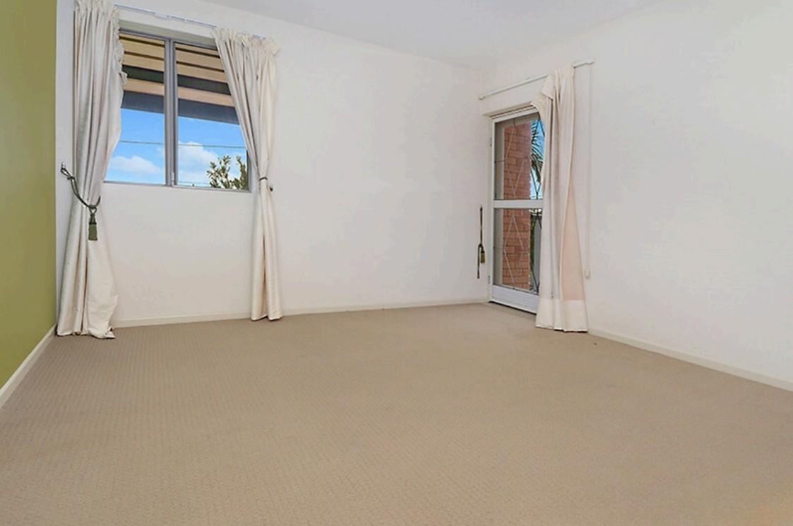 3/45 Kirkland Avenue, Coorparoo, QLD 4151