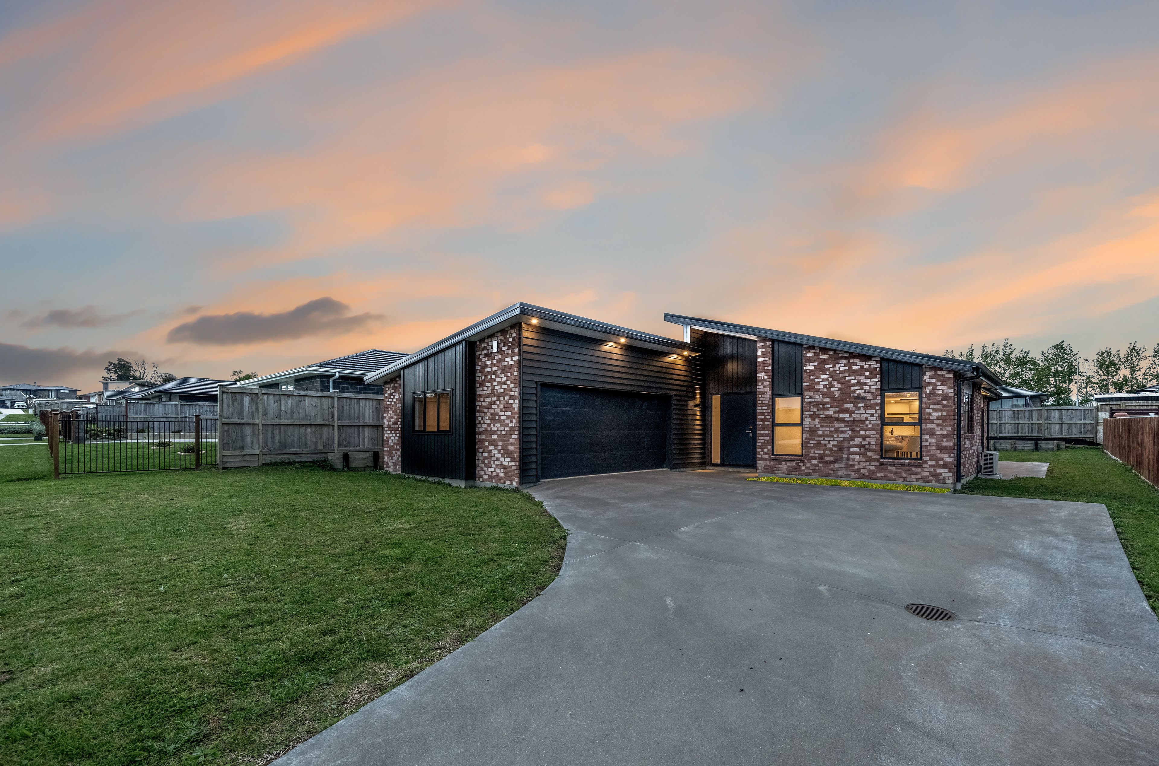 17 Chardonnay Way, Te Kauwhata, Waikato District
