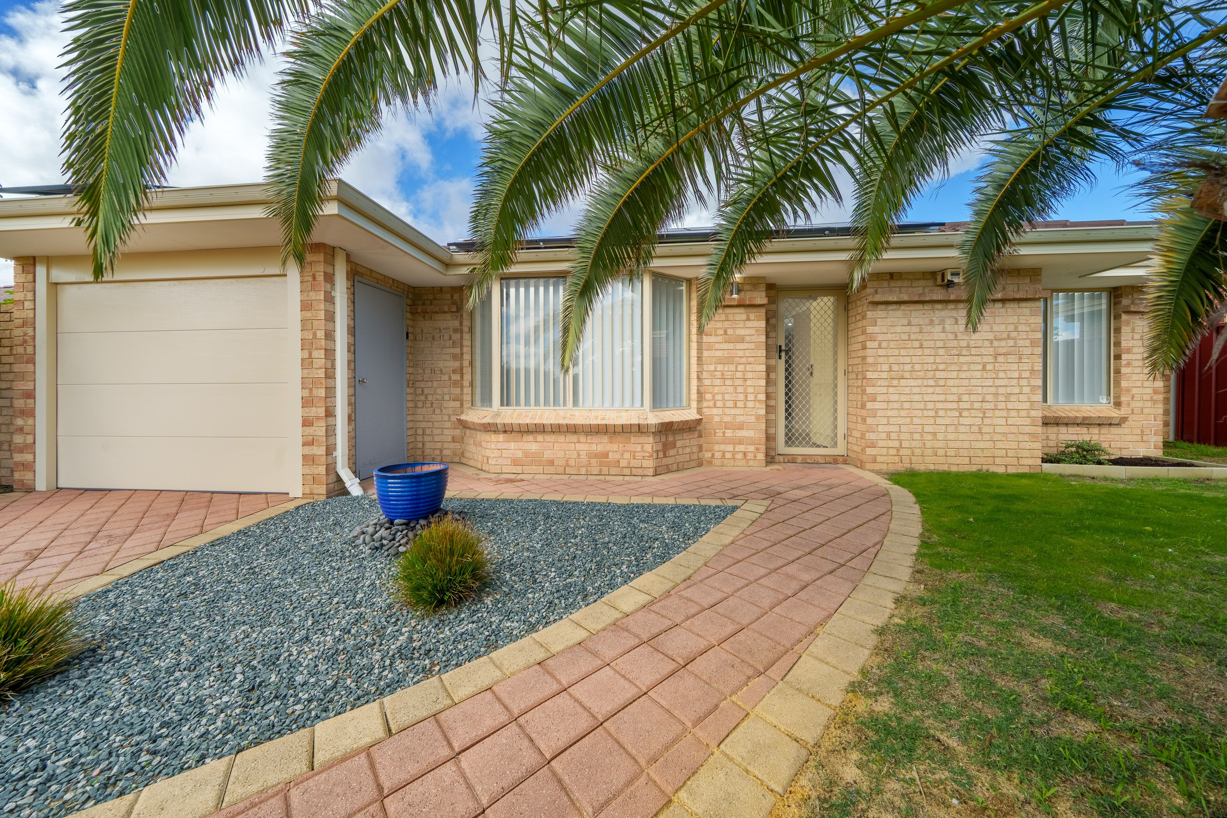 14 Tarraji Terrace, Marangaroo, WA 6064
