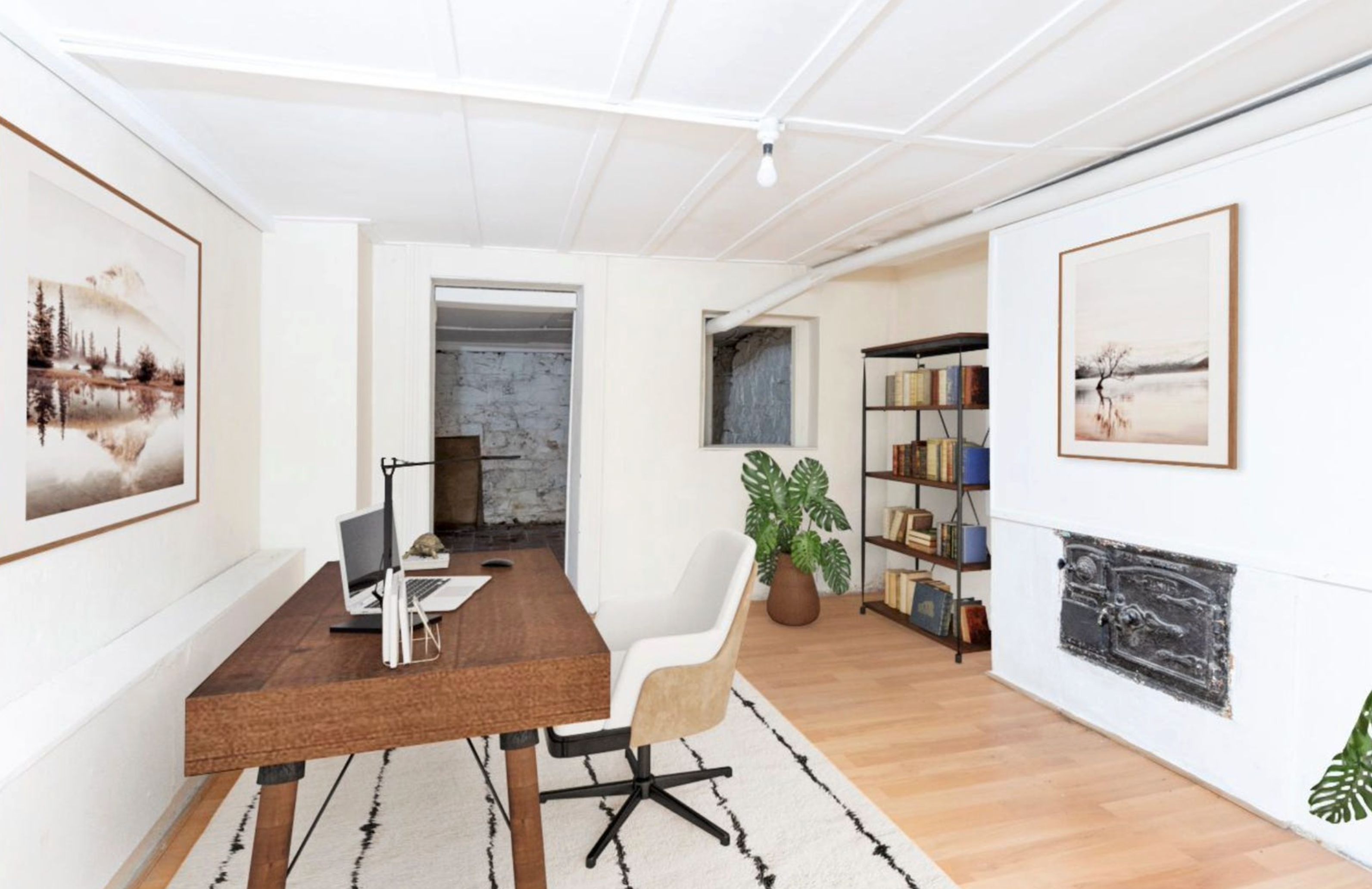 14 Hargrave Street, Darlinghurst, NSW 2010