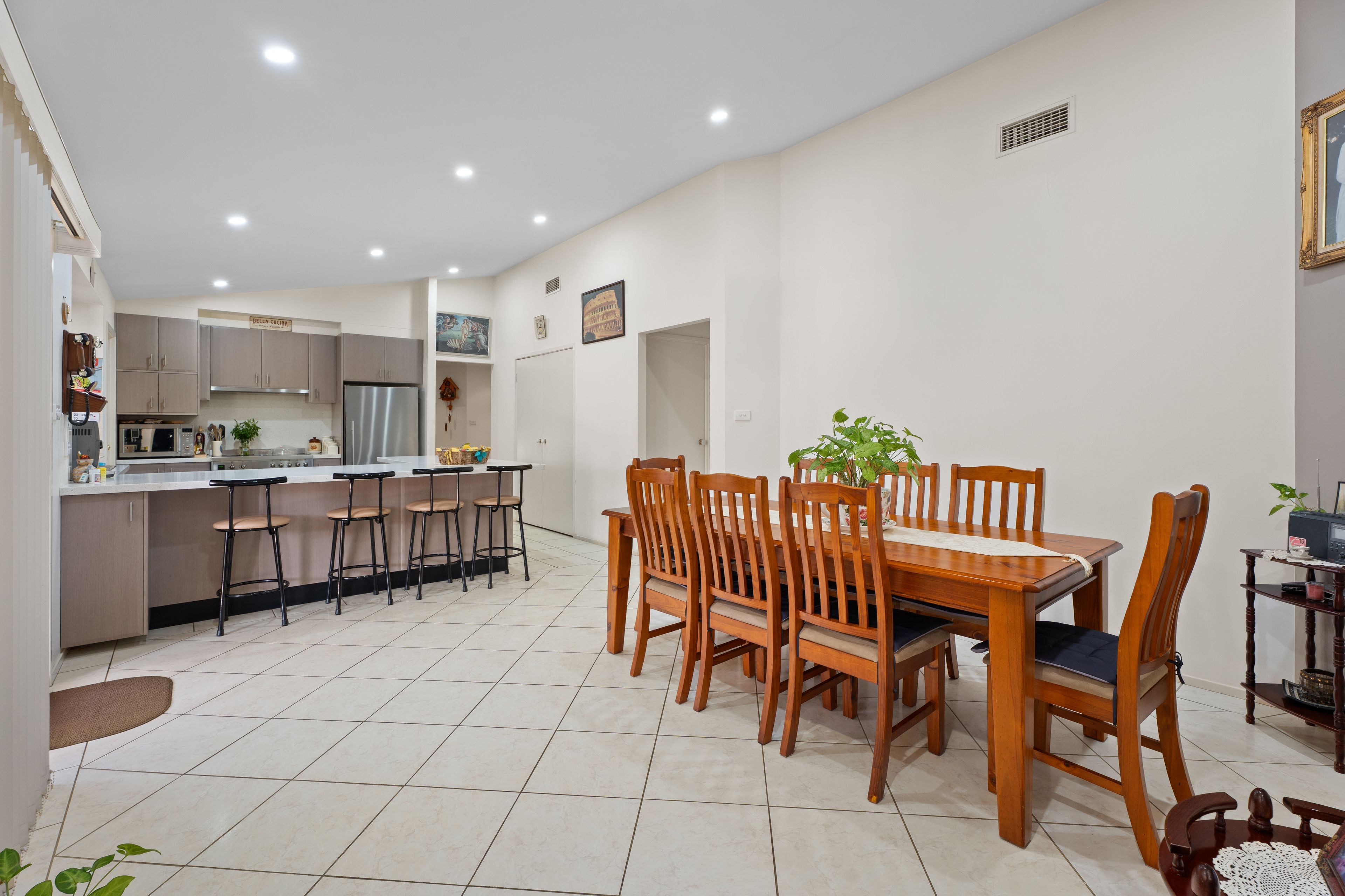55 Kiber Drive, Glenmore Park, NSW