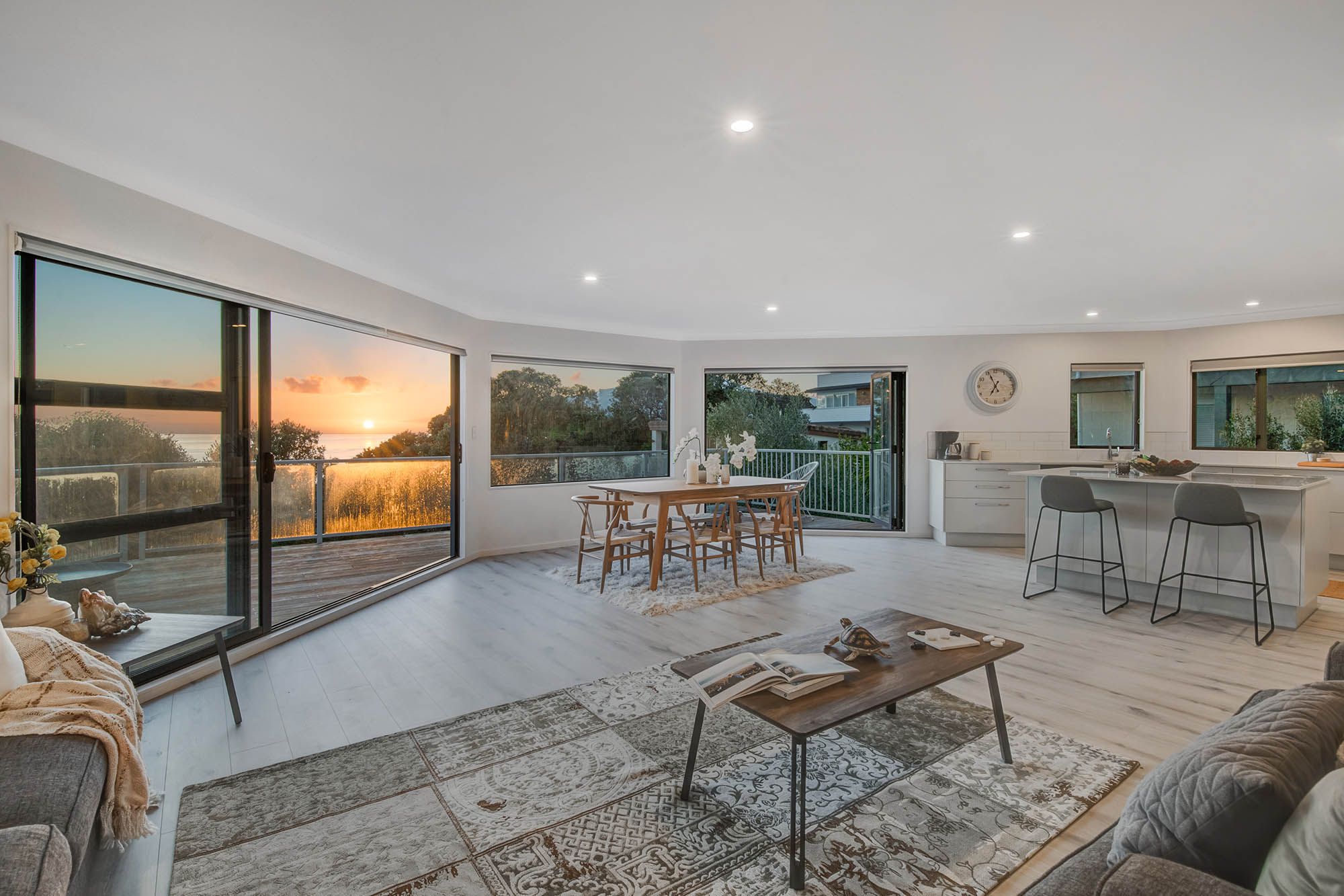 503 Hibiscus Coast Highway, Orewa, Rodney