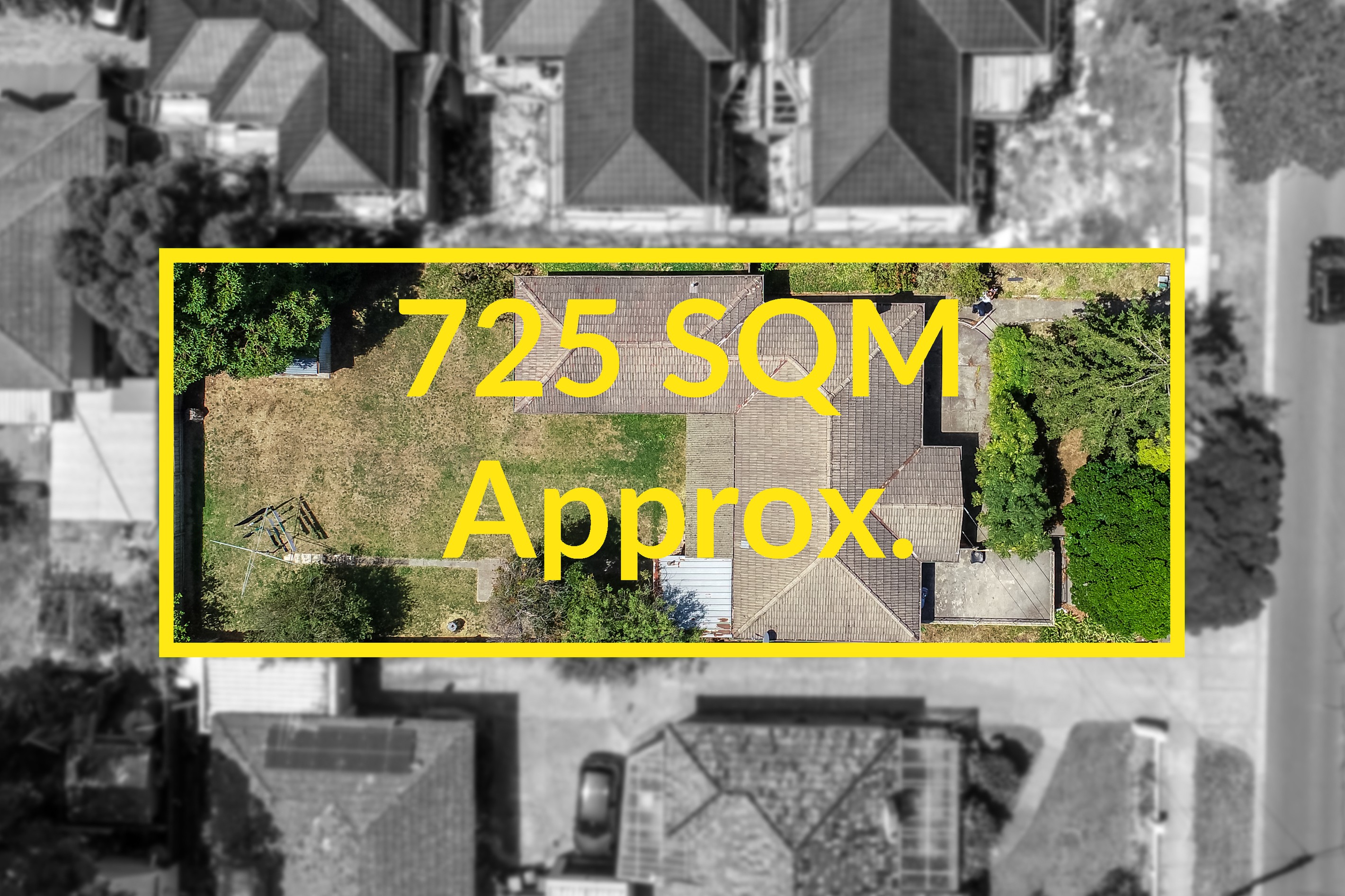 125 Springfield Road, Blackburn North, VIC 3130