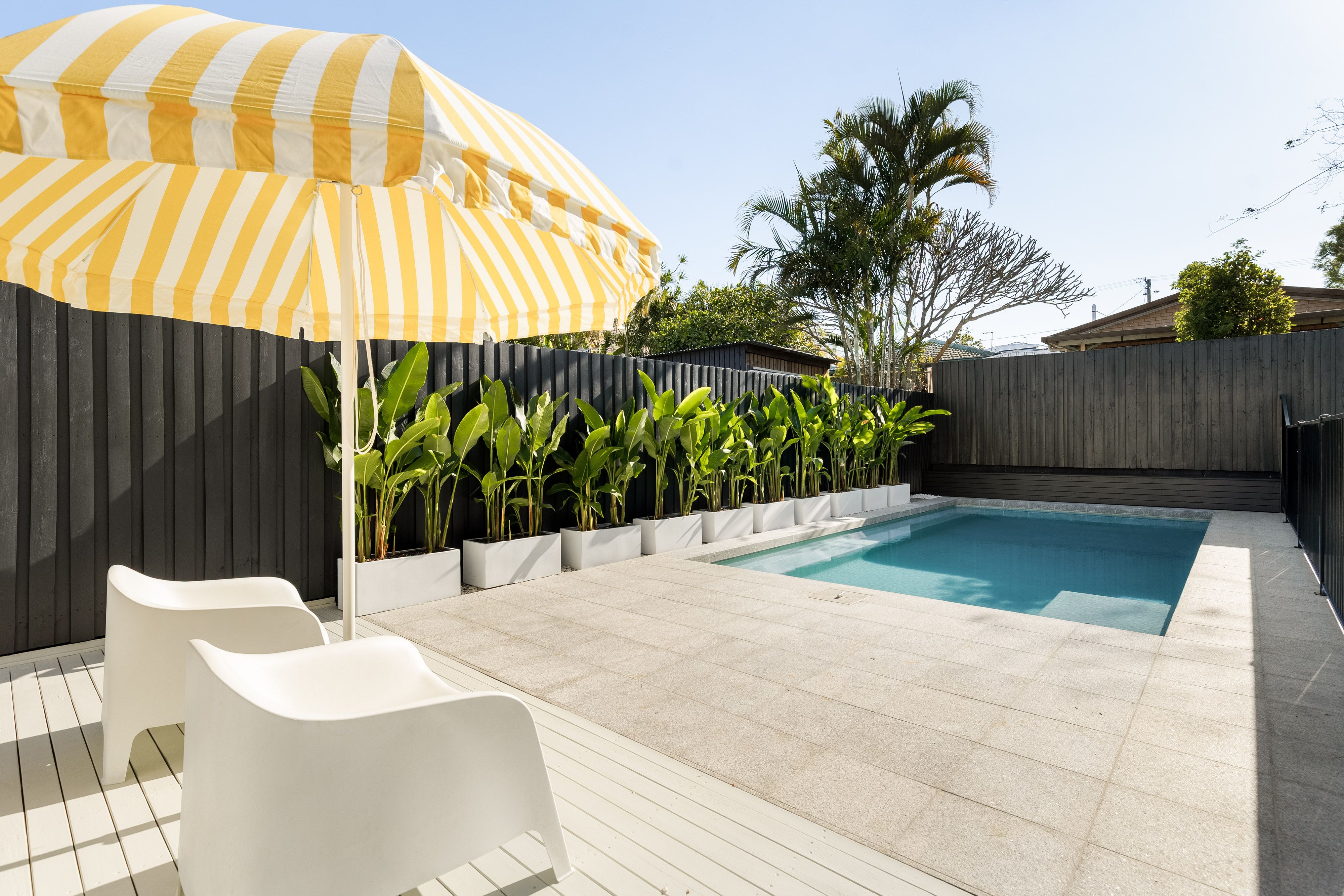 57 Khartoum Street — photo 15 of 30