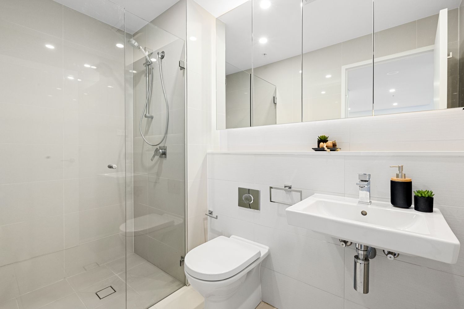 C1306/41-45 Belmore Street — photo 6 of 10