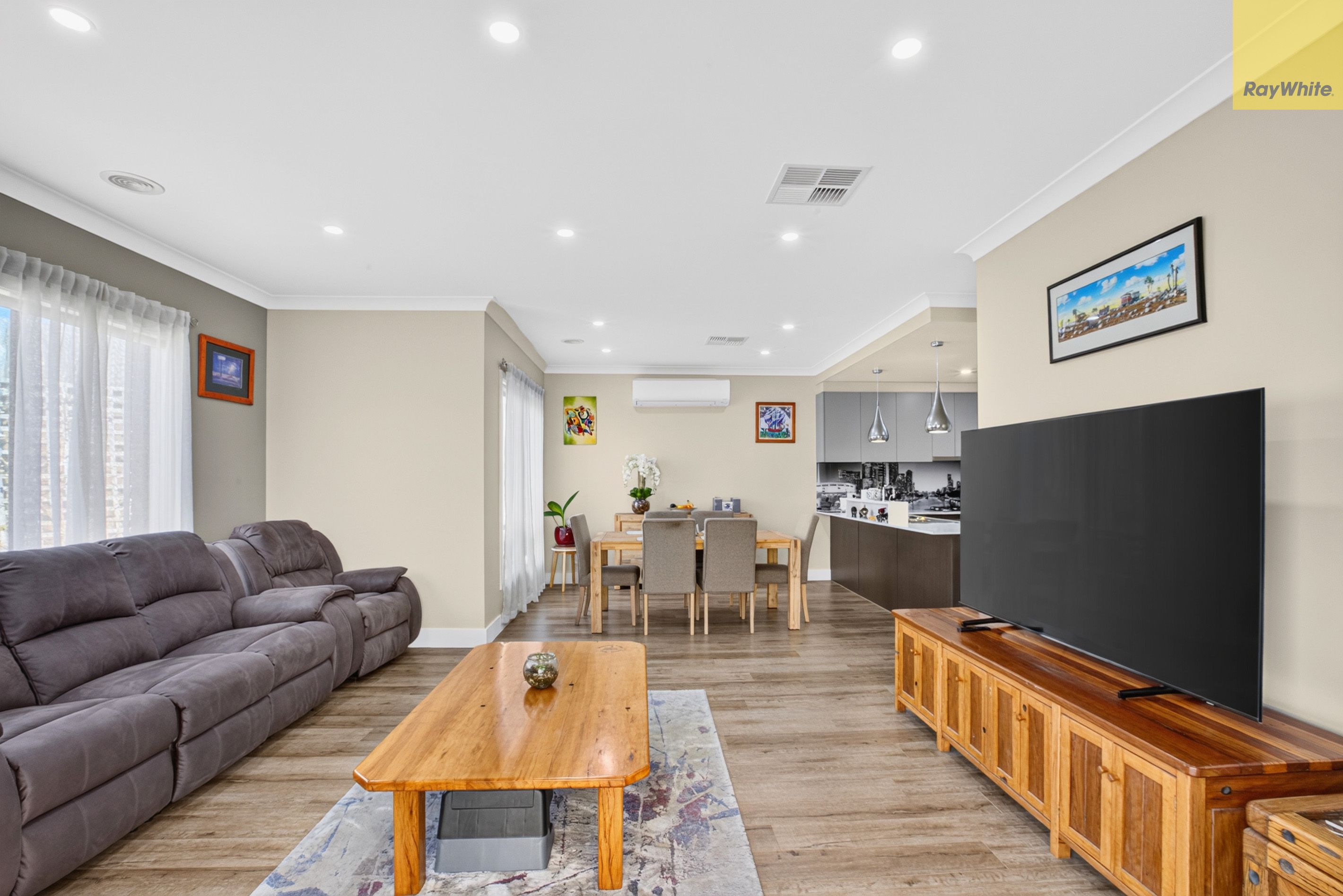 15 Forest Court — photo 6 of 18