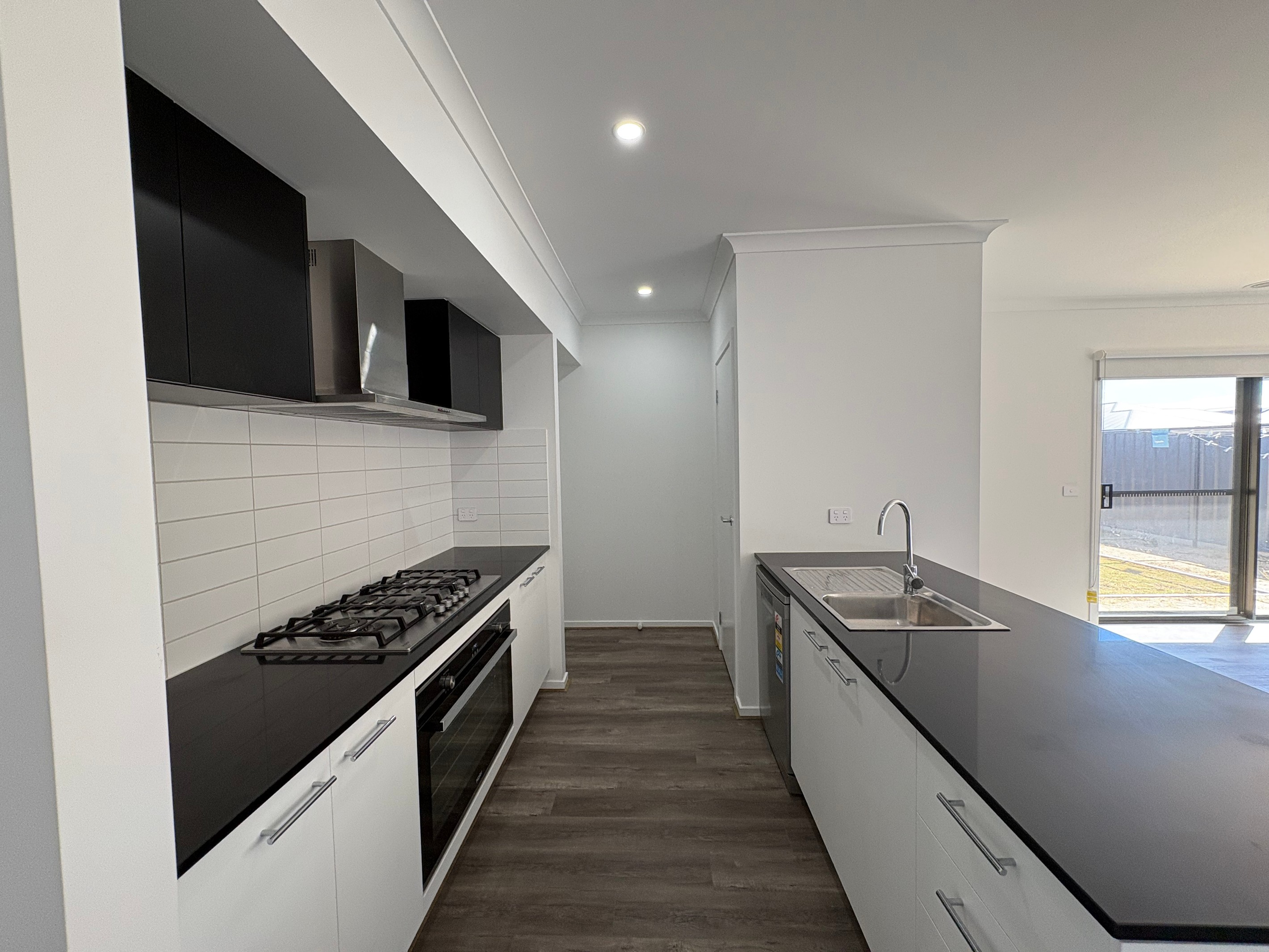 27 Moran Street, Benalla, VIC 3672