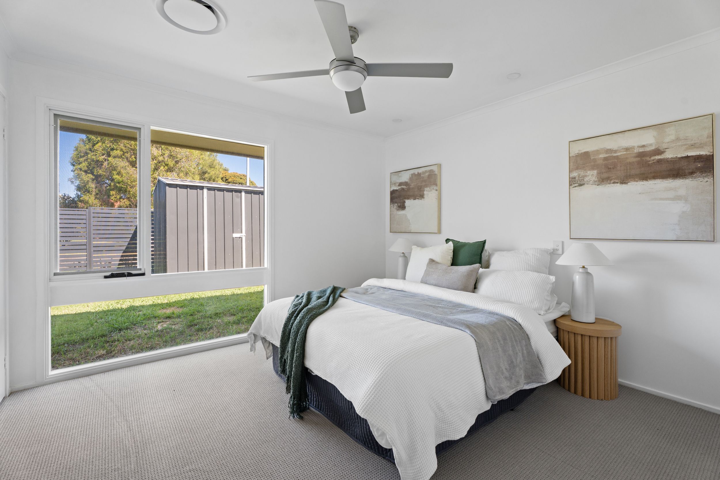 222 York Road — photo 8 of 22