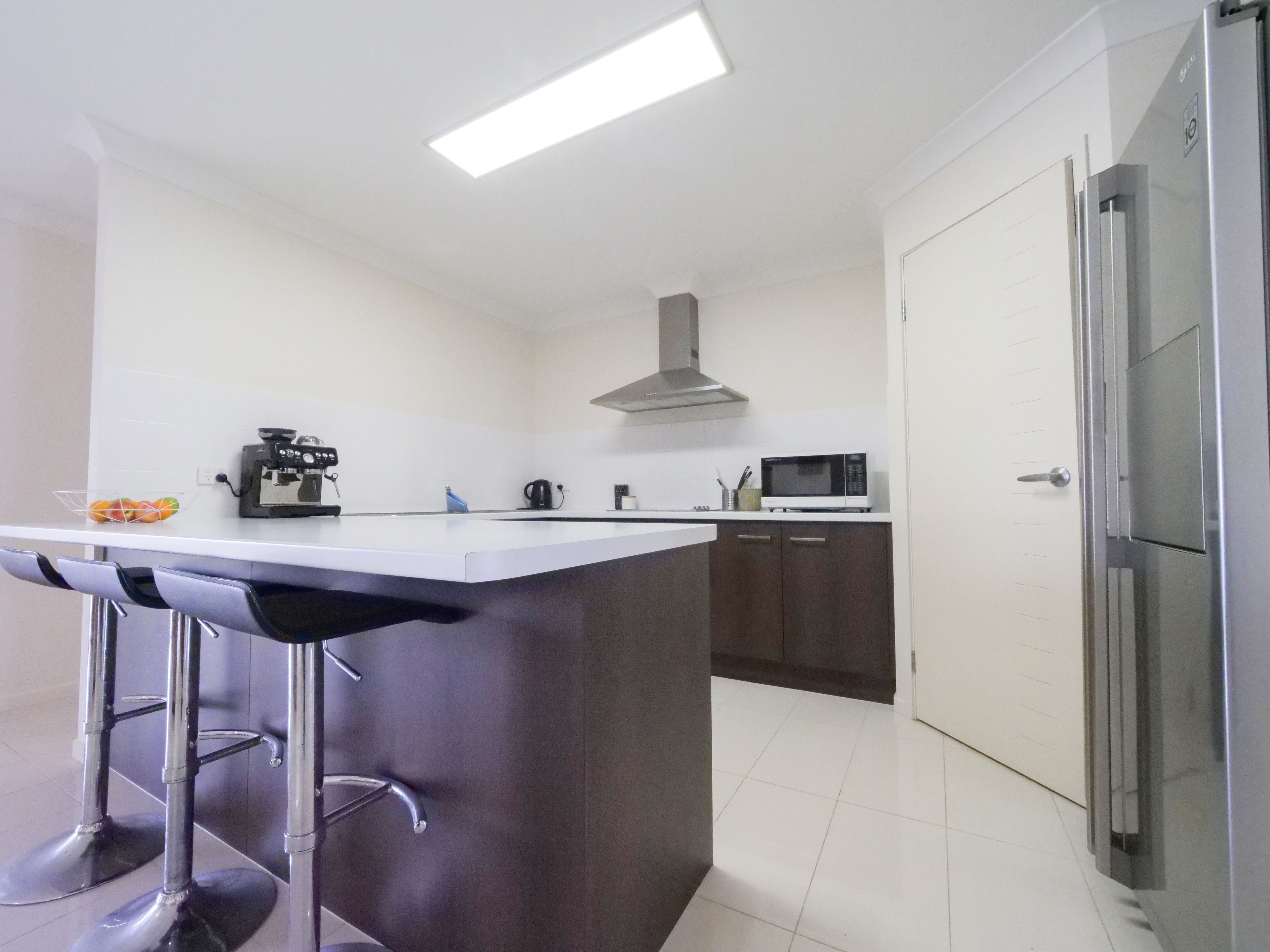 27 Acacia Avenue, Goonellabah, NSW 2480