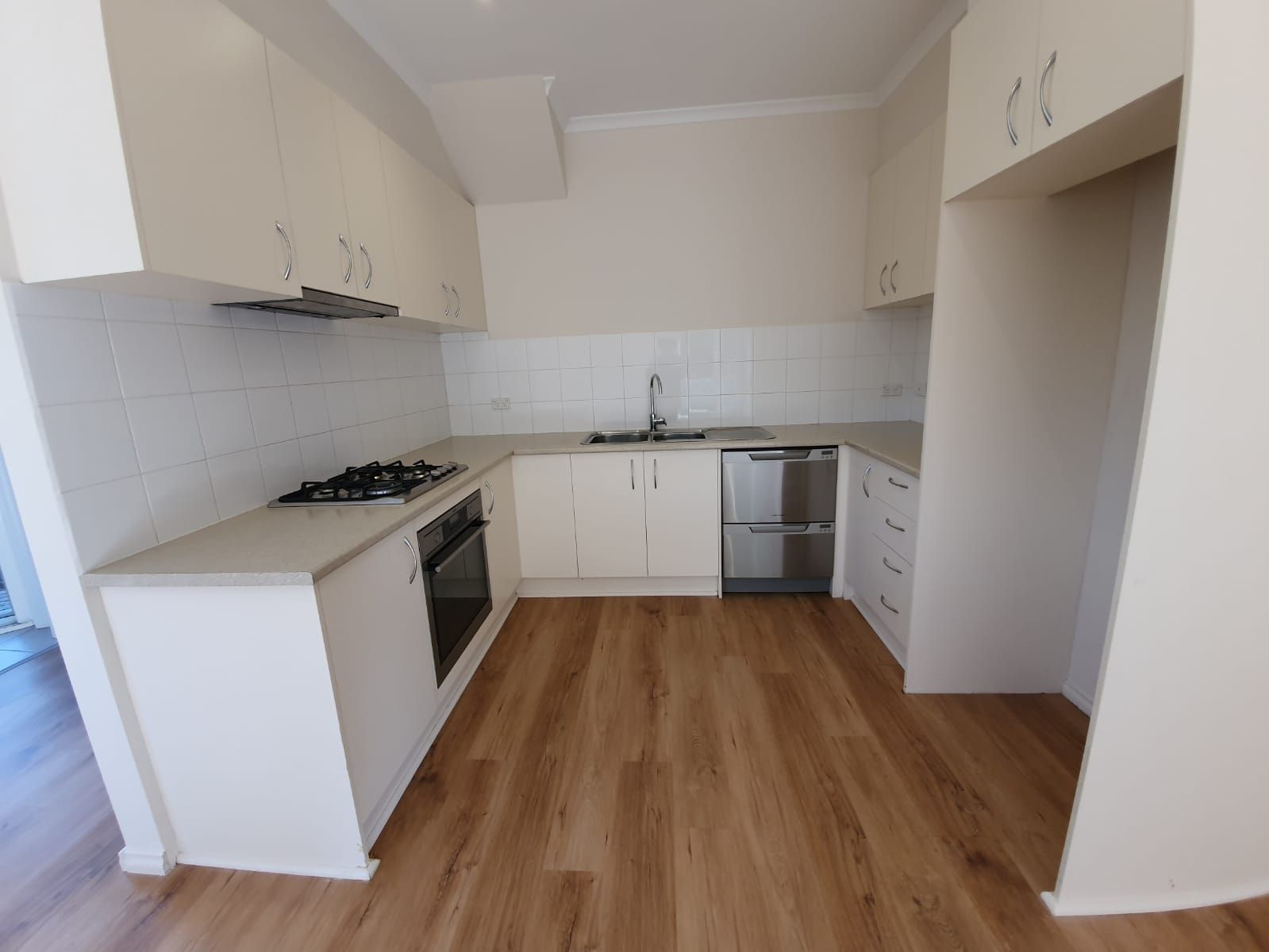 4B Mountbatten Court, Oakleigh East, VIC 3166
