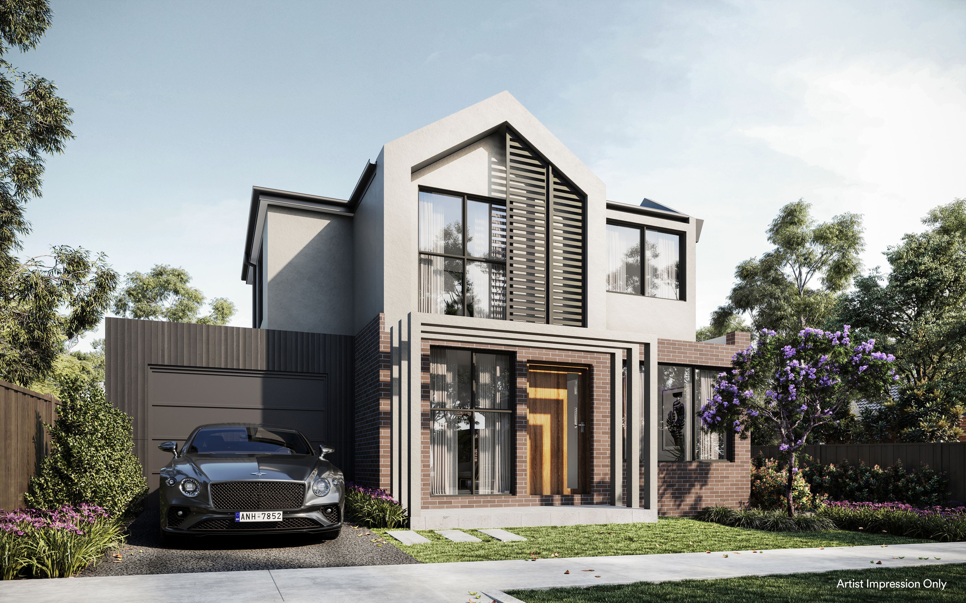 17 Bettina Street, Clayton VIC 3168