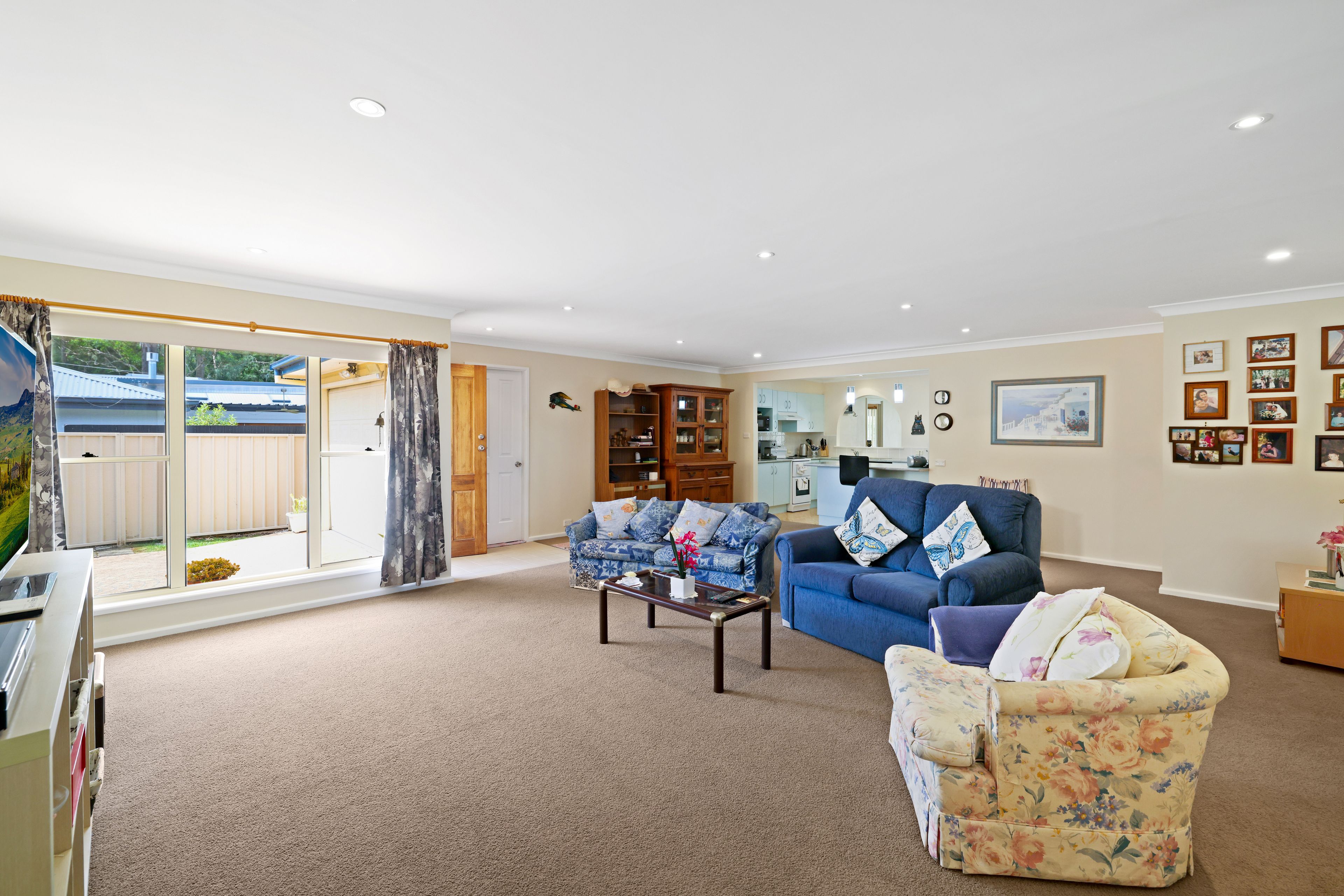 4 Chapman Street, Callala Bay, NSW